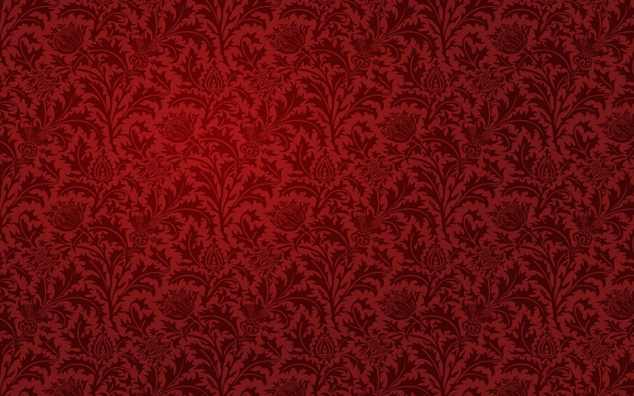 Red Texture Hd Wallpapers