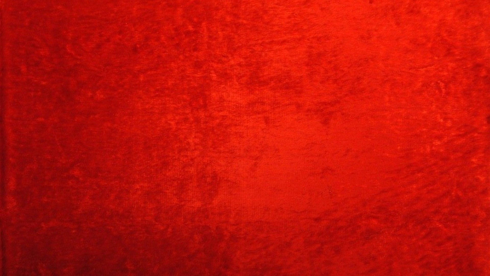 Red Texture Hd Wallpapers