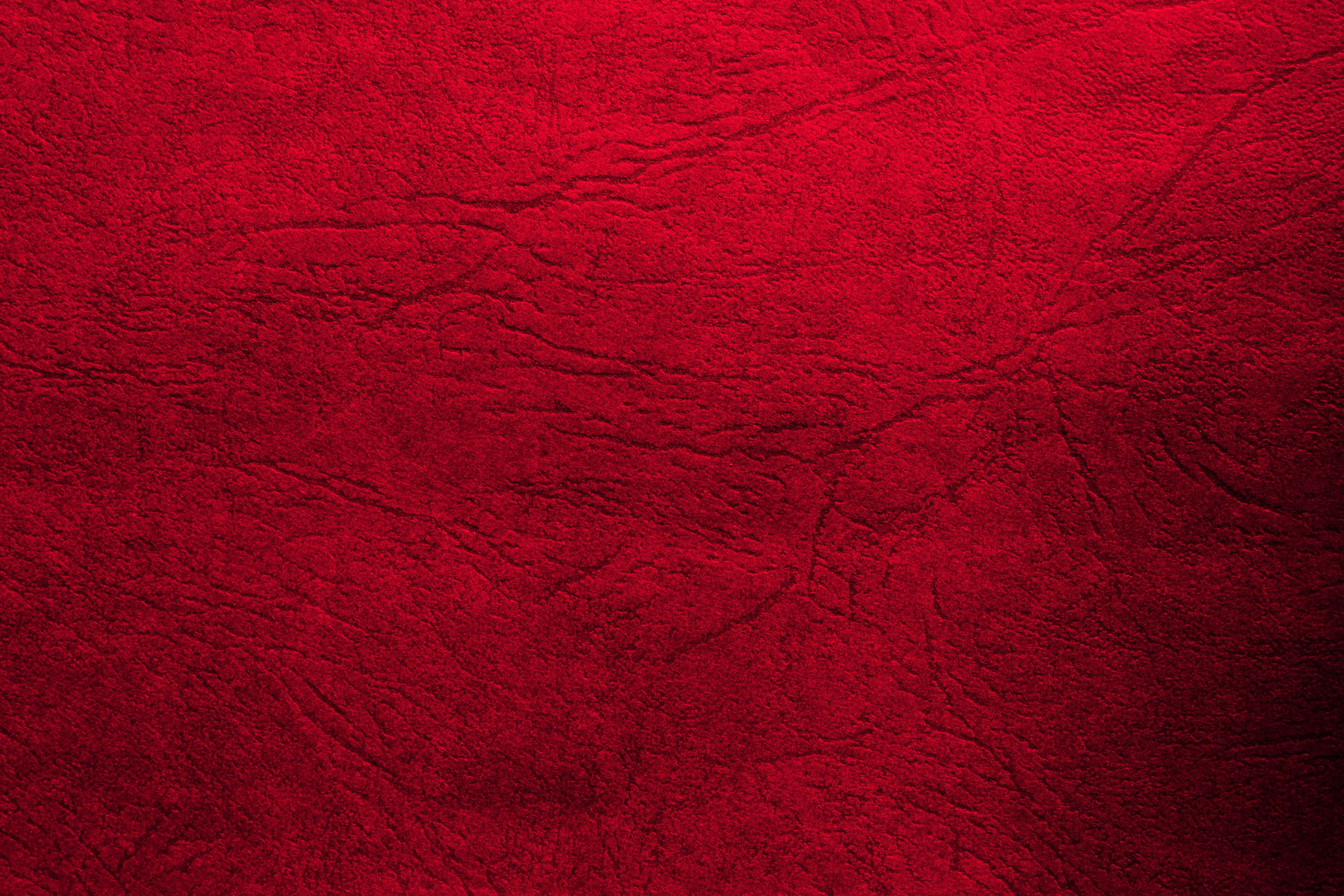 Red Texture Hd Wallpapers