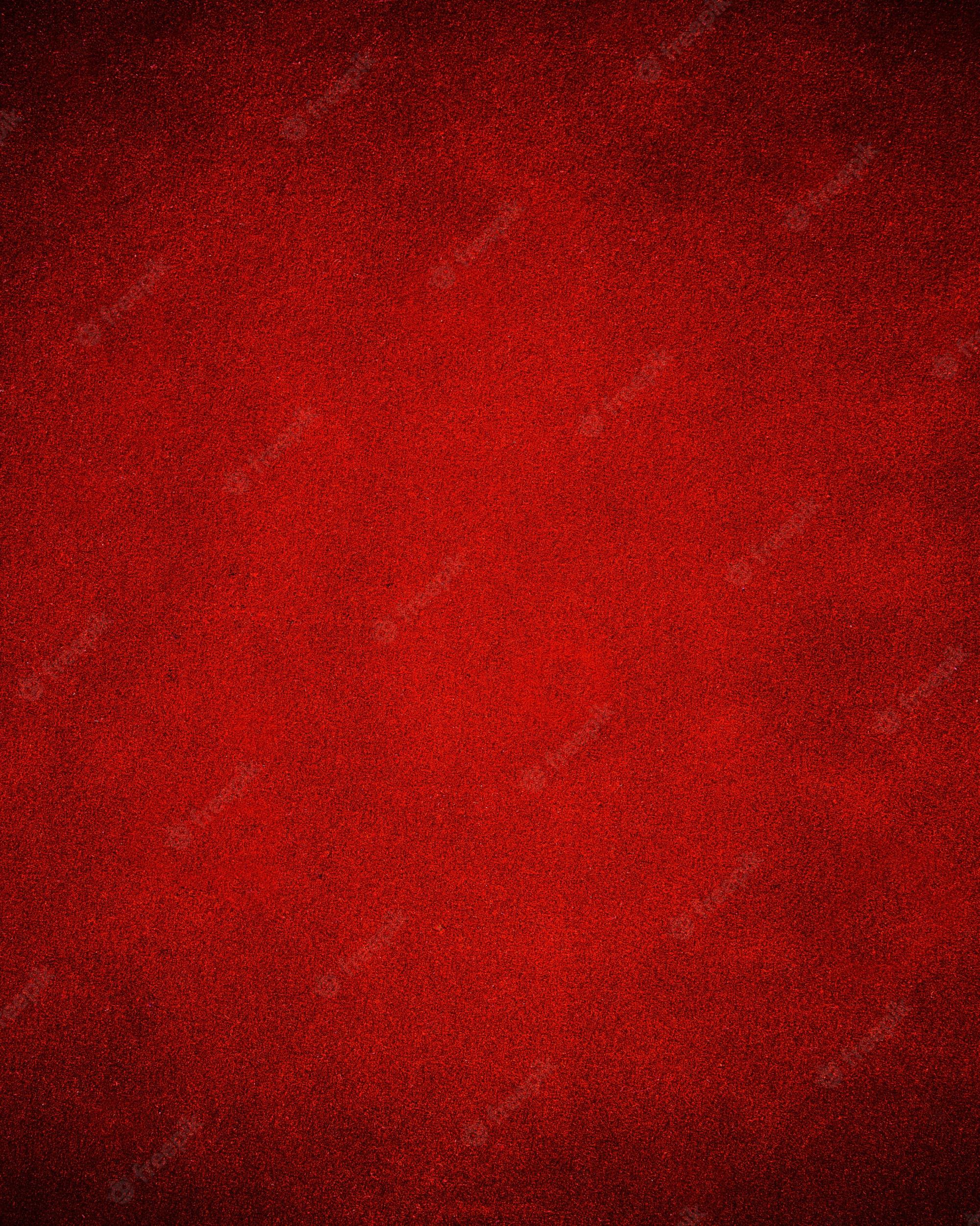 Red Texture Hd Wallpapers