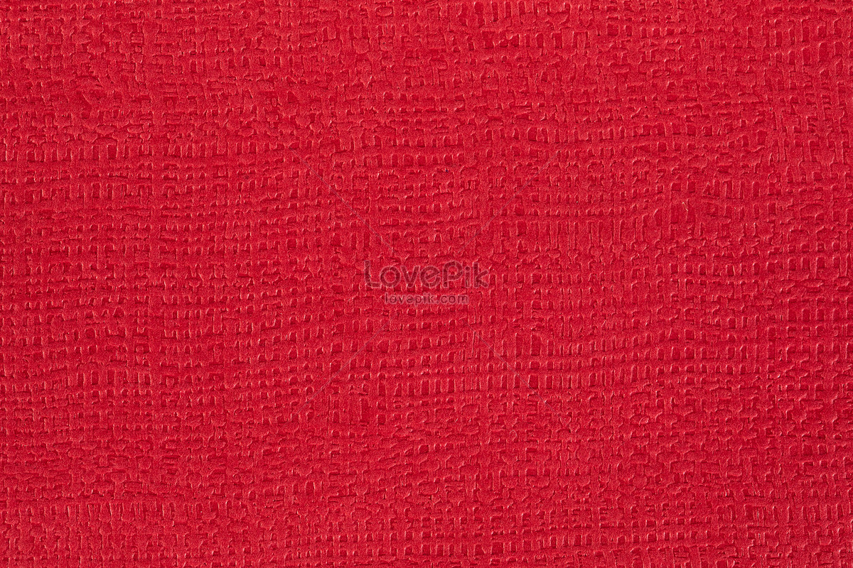 Red Texture Hd Wallpapers