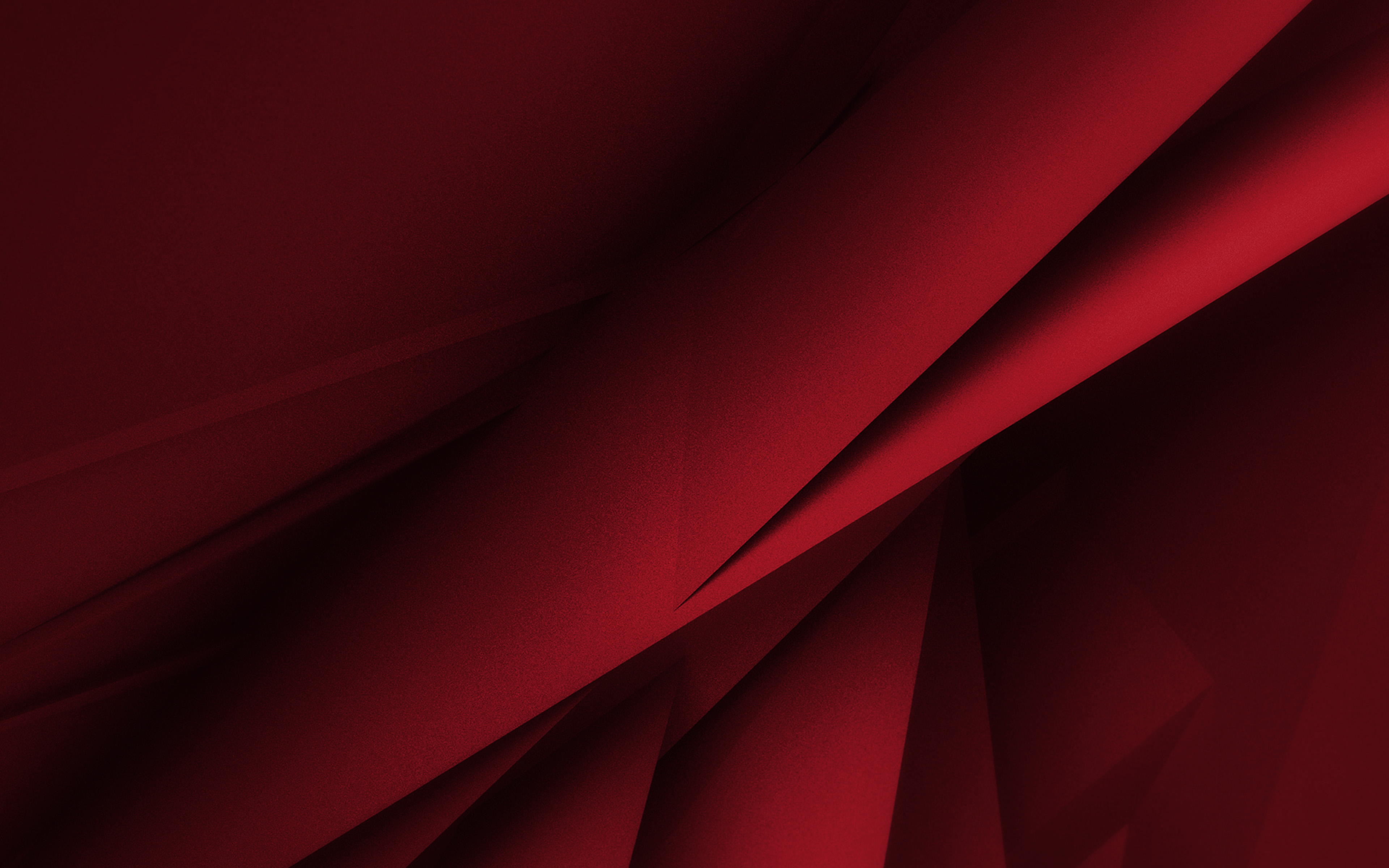 Red Texture Hd Wallpapers