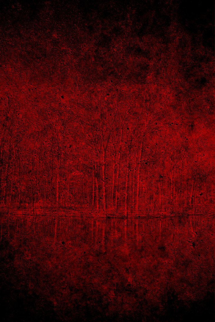 Red Texture Wallpapers