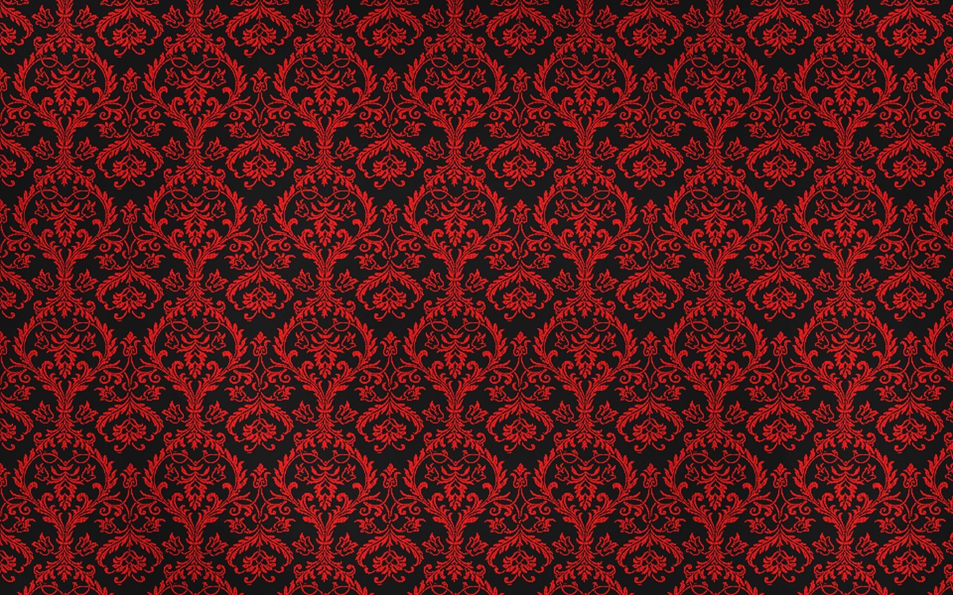 Red Texture Wallpapers