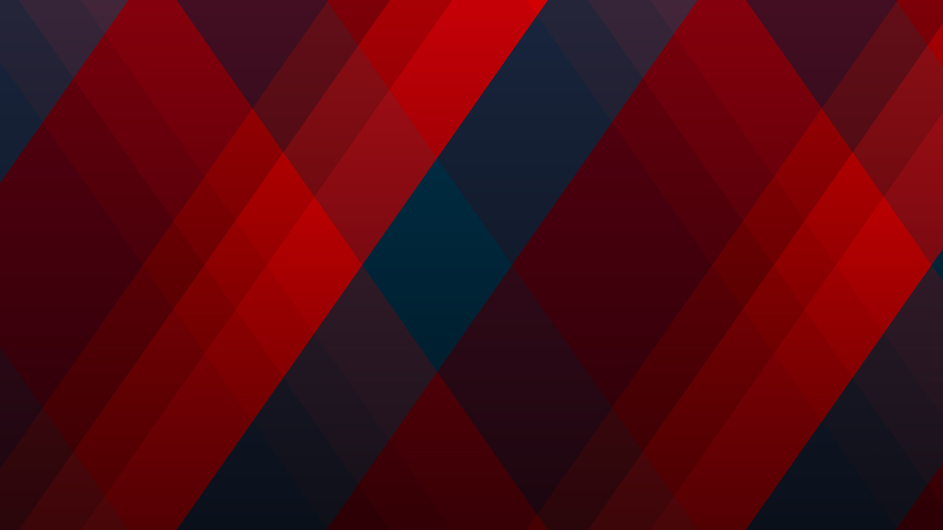 Red Texture Wallpapers