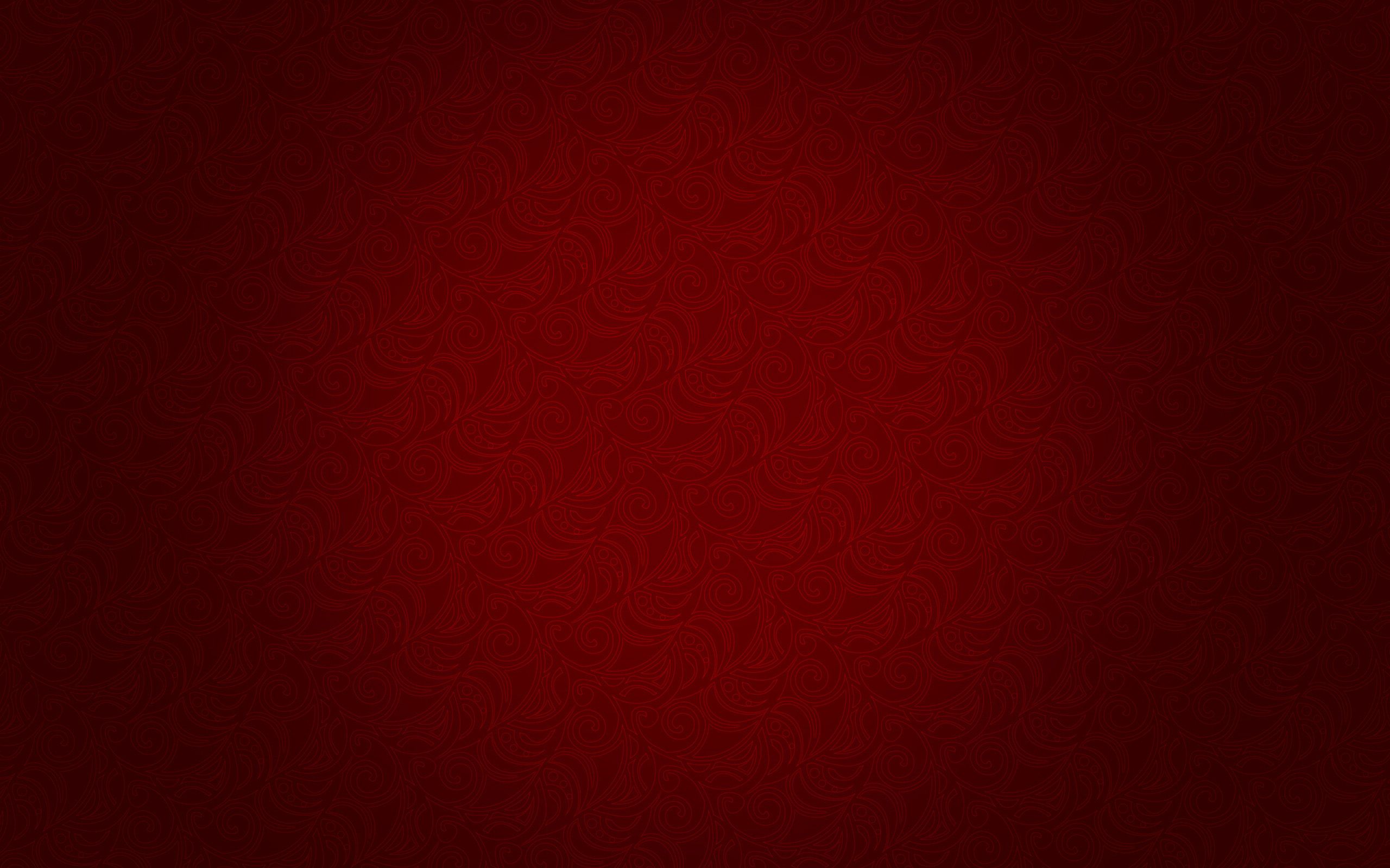 Red Texture Wallpapers