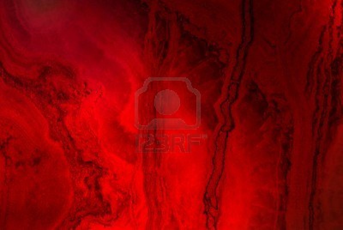 Red Texture Wallpapers