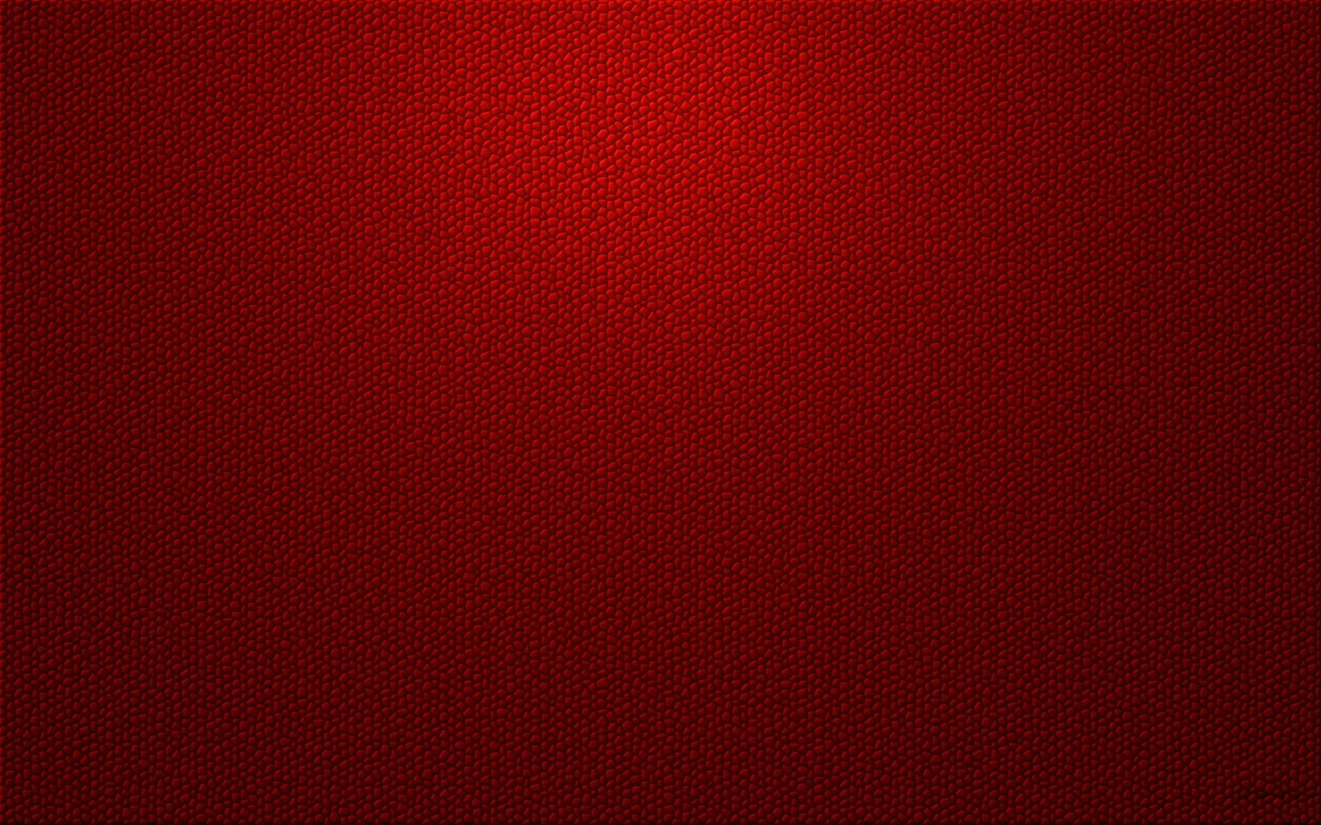 Red Texture Wallpapers