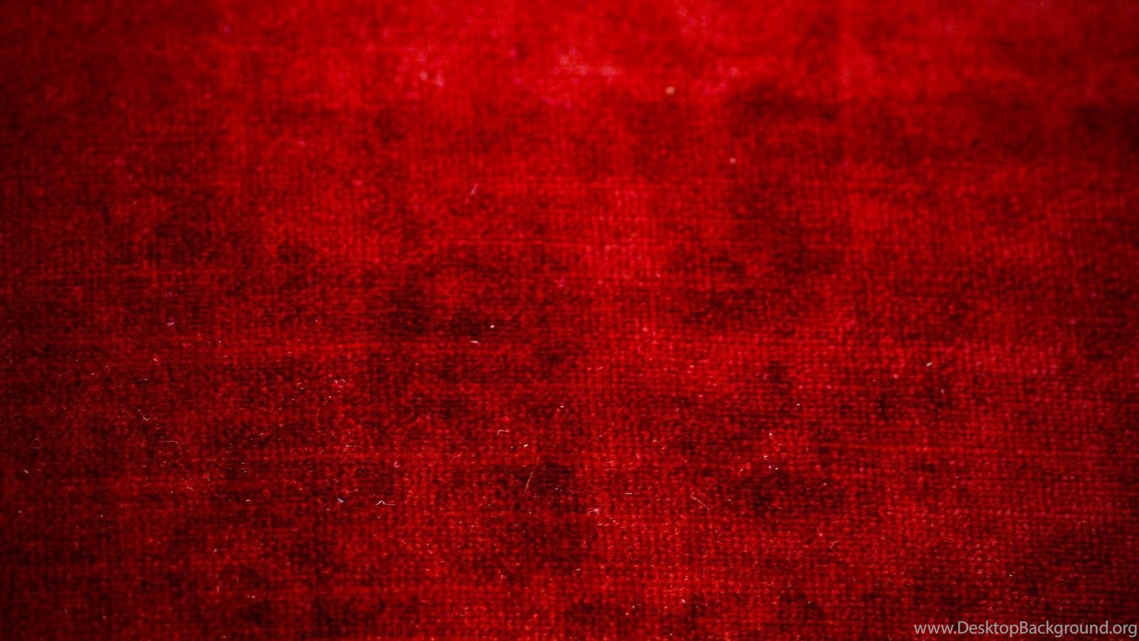 Red Texture Wallpapers