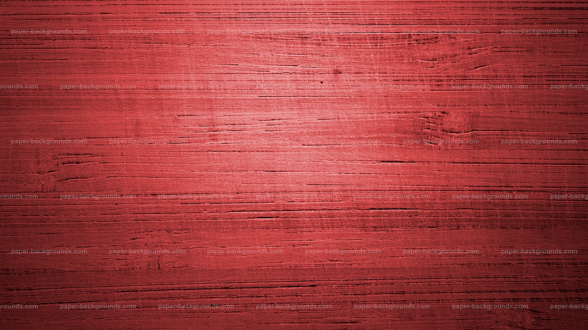 Red Texture Wallpapers