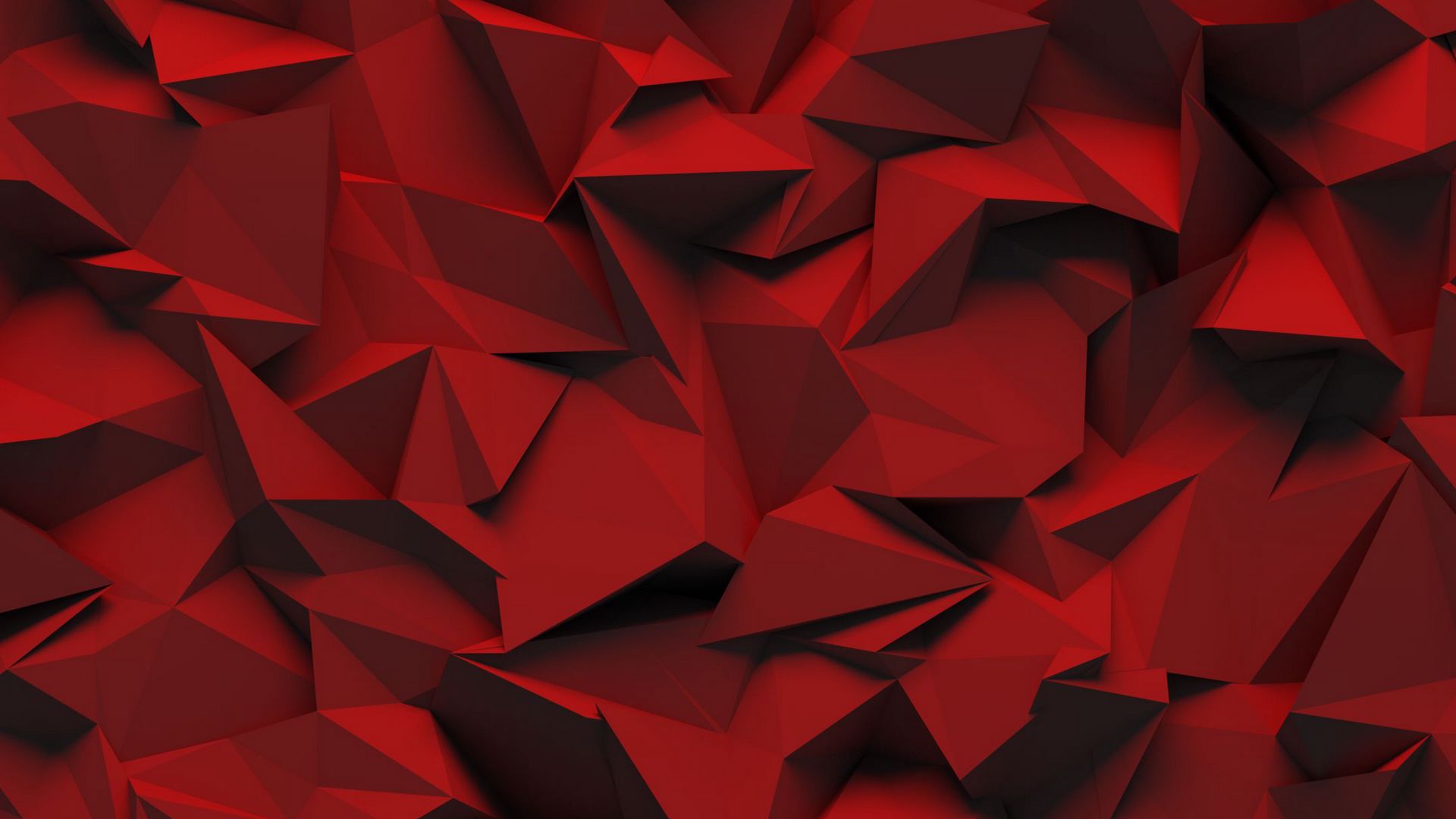 Red Texture Wallpapers