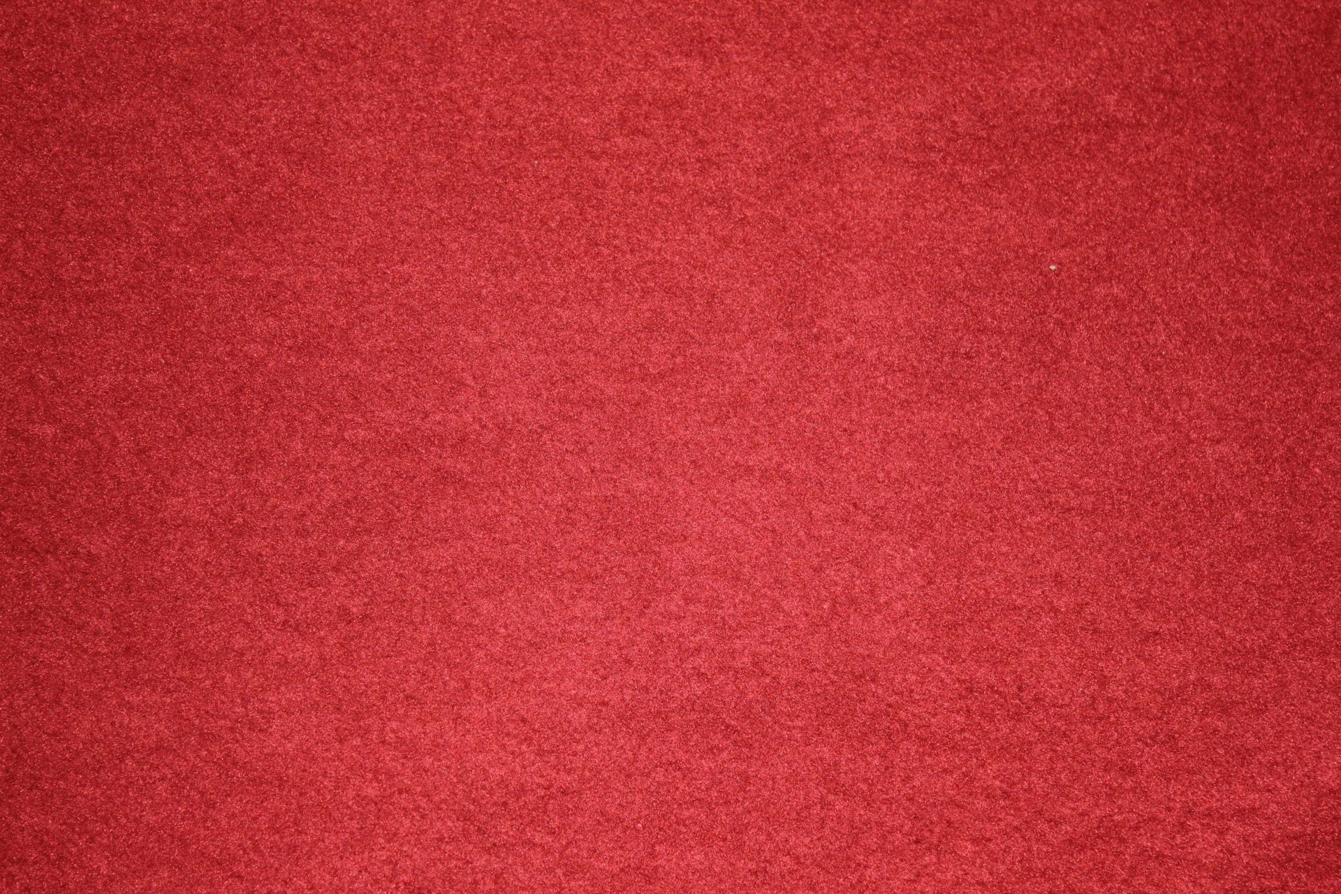 Red Texture Wallpapers