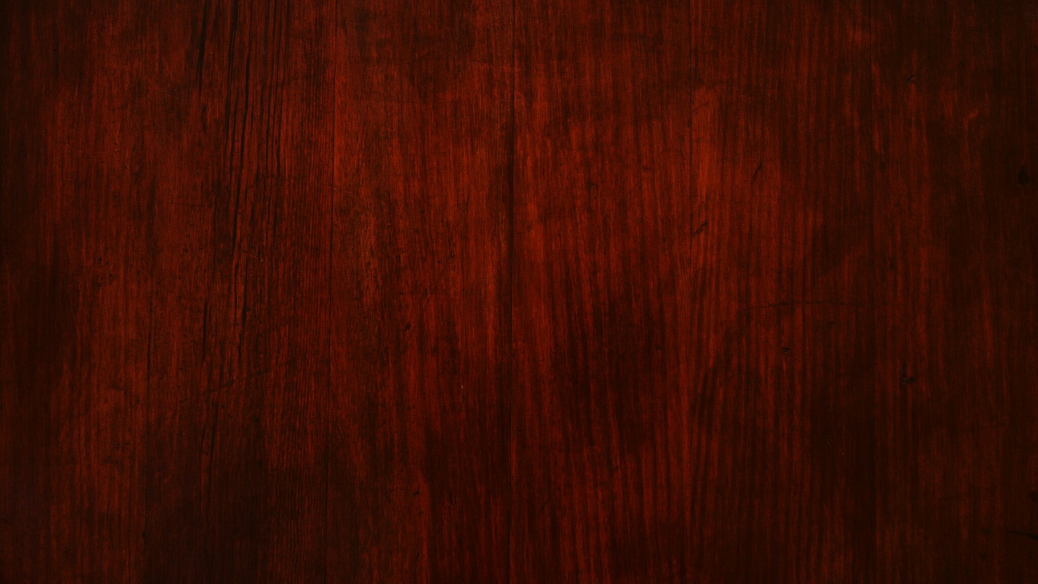 Red Texture Wallpapers