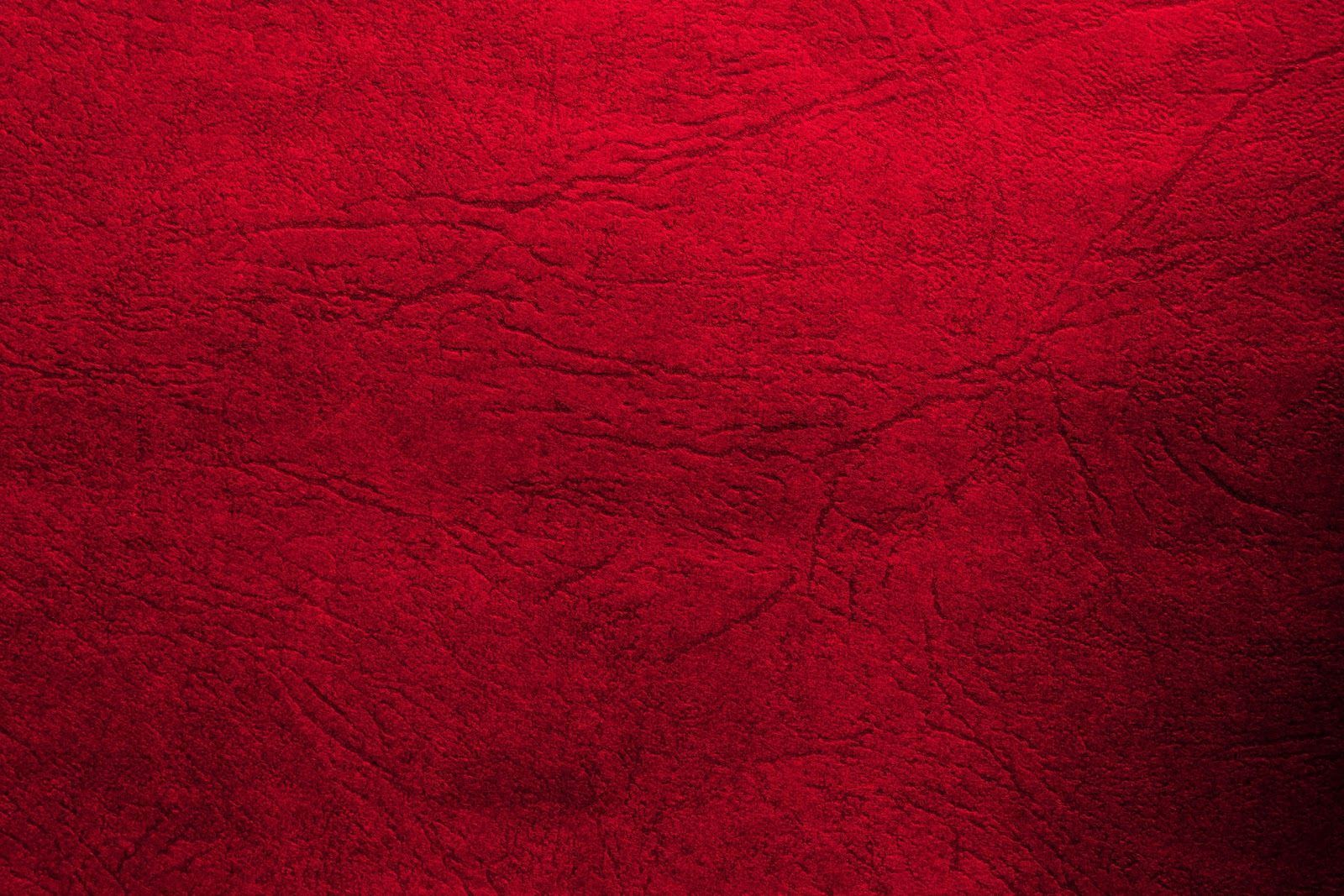 Red Texture Wallpapers