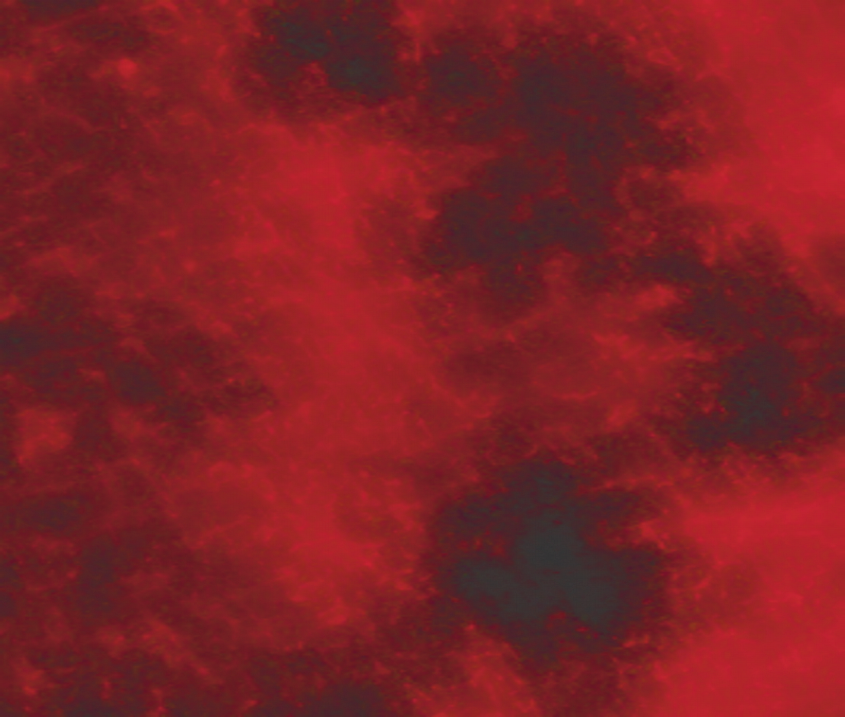 Red Tie Dye Wallpapers