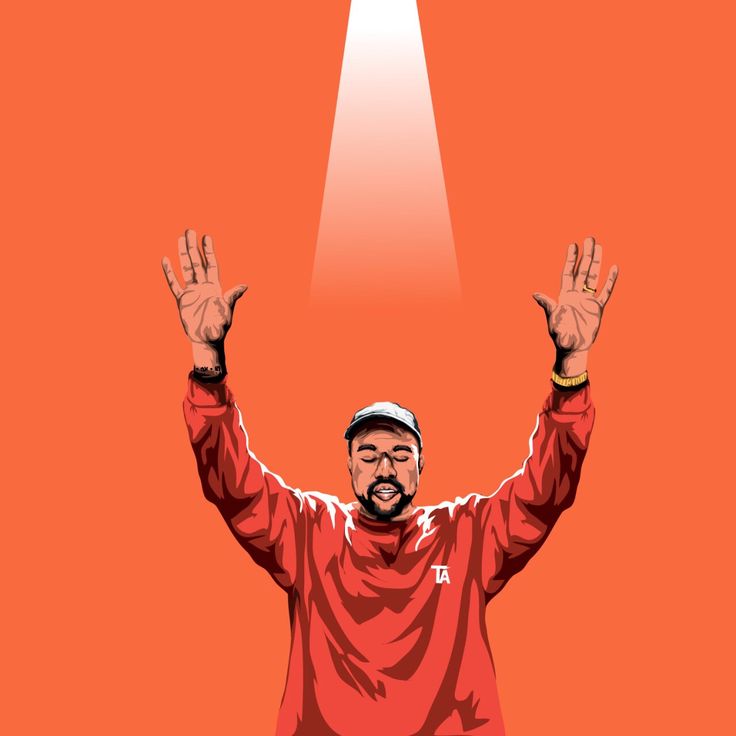 Red Trill Wallpapers