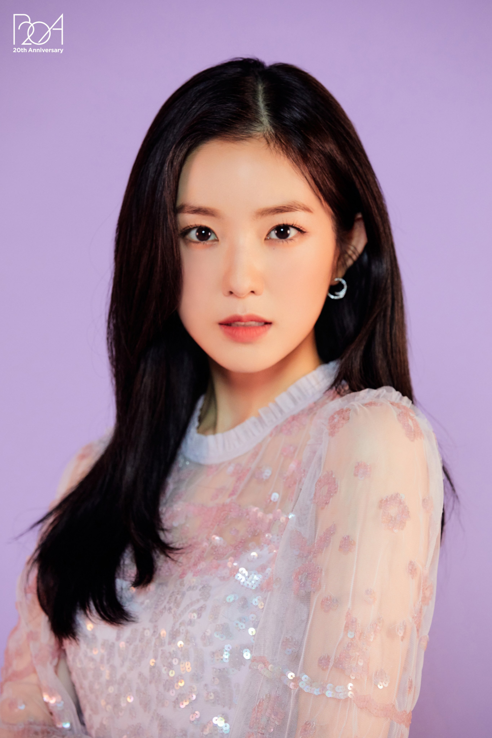 Red Velvet All Members 2020 Wallpapers