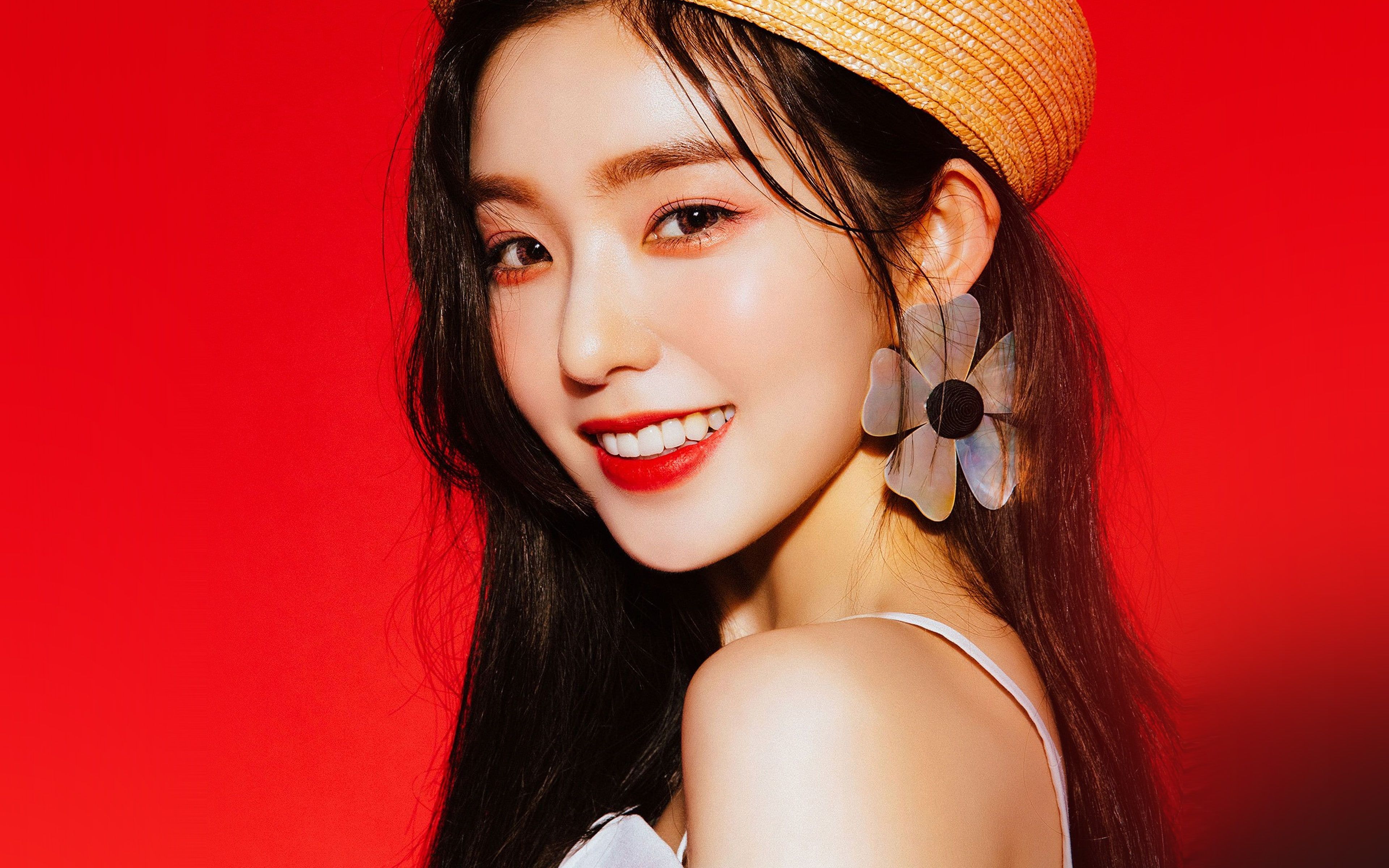 Red Velvet All Members 2020 Wallpapers