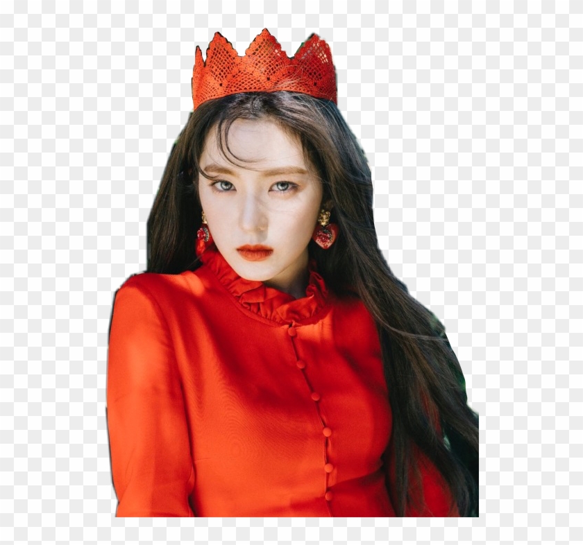 Red Velvet K Pop Wallpapers