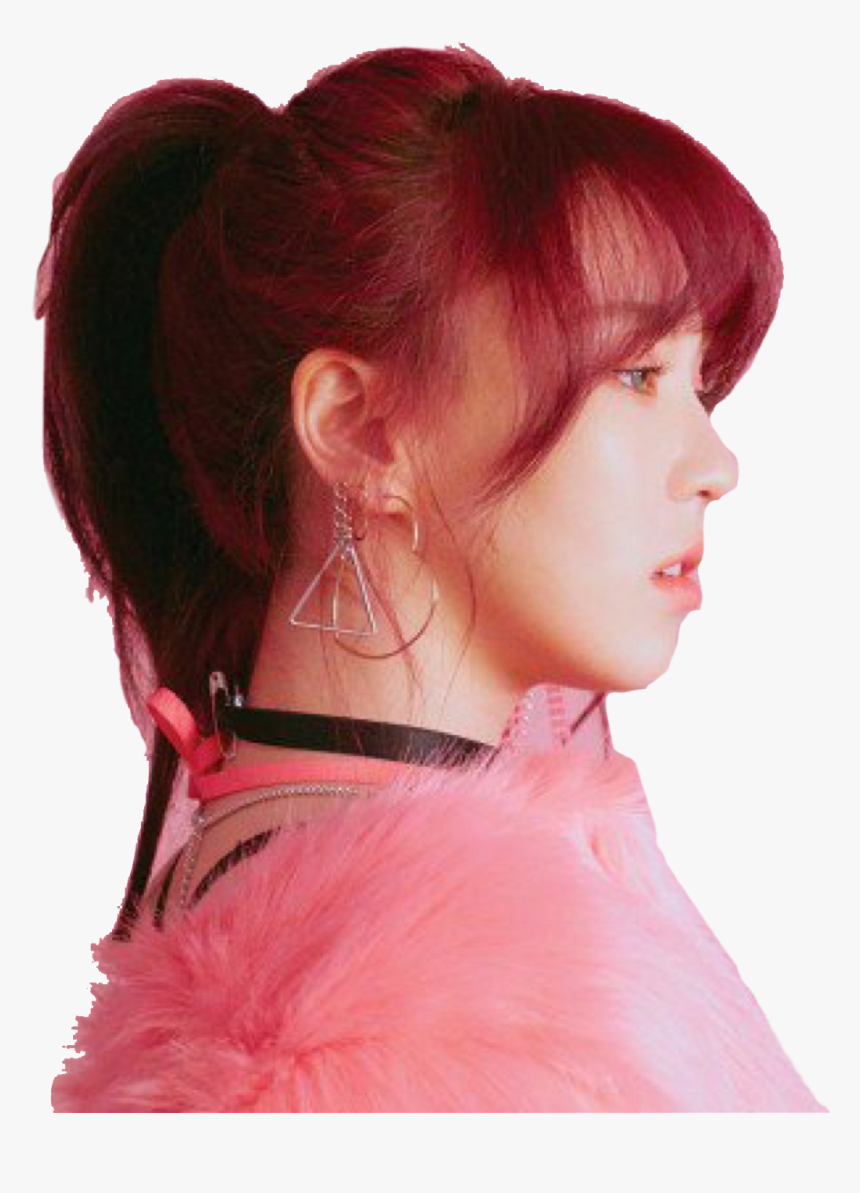 Red Velvet Wendy Wallpapers