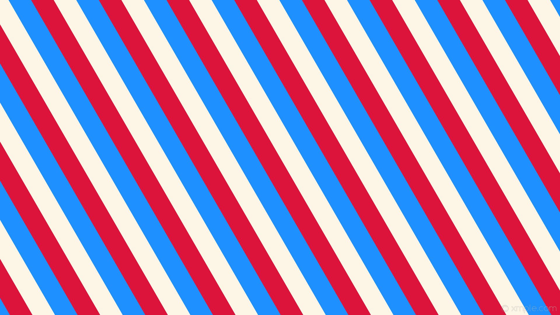 Red White And Blue Wallpapers