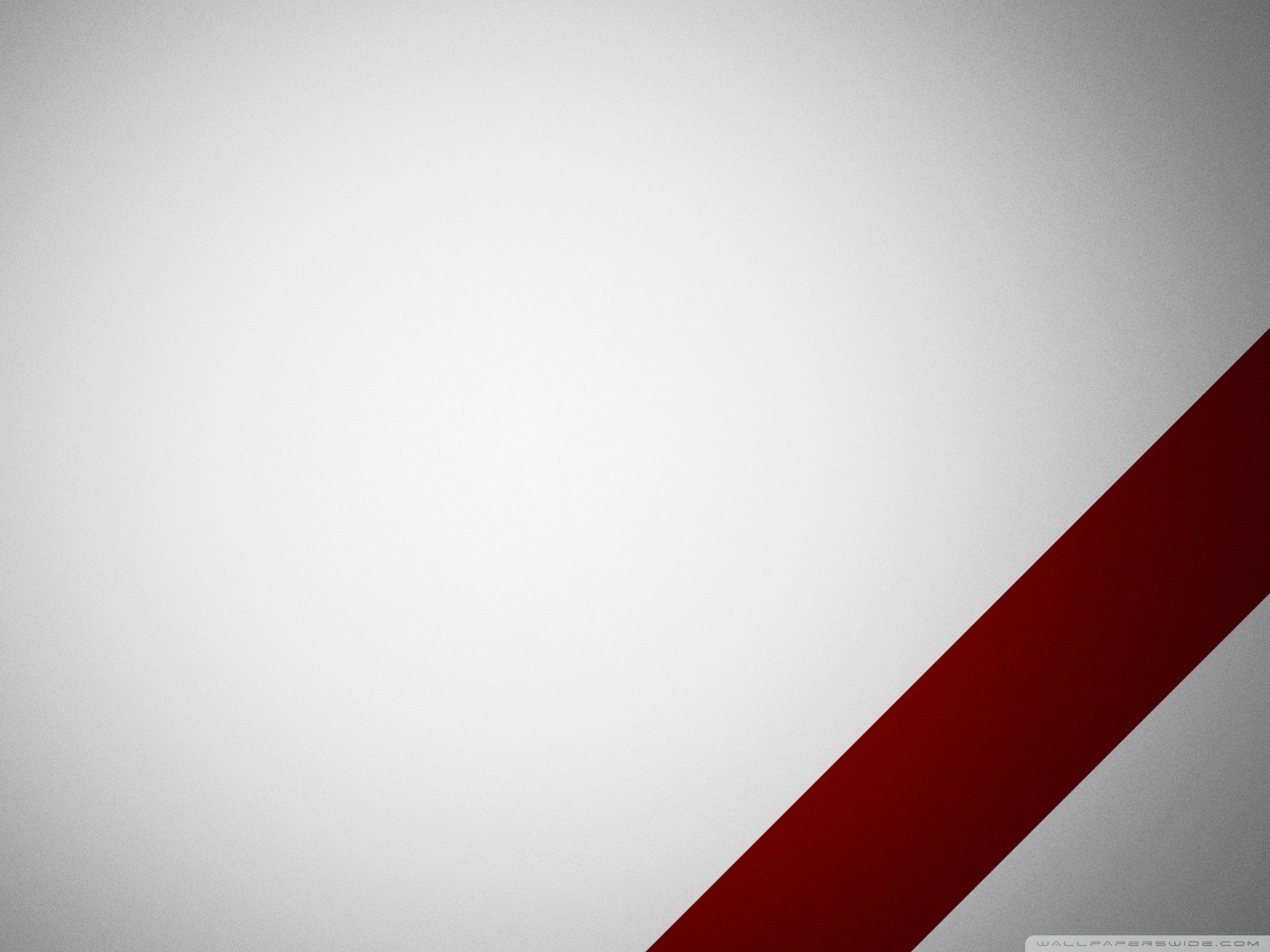 Red White And Grey Wallpapers