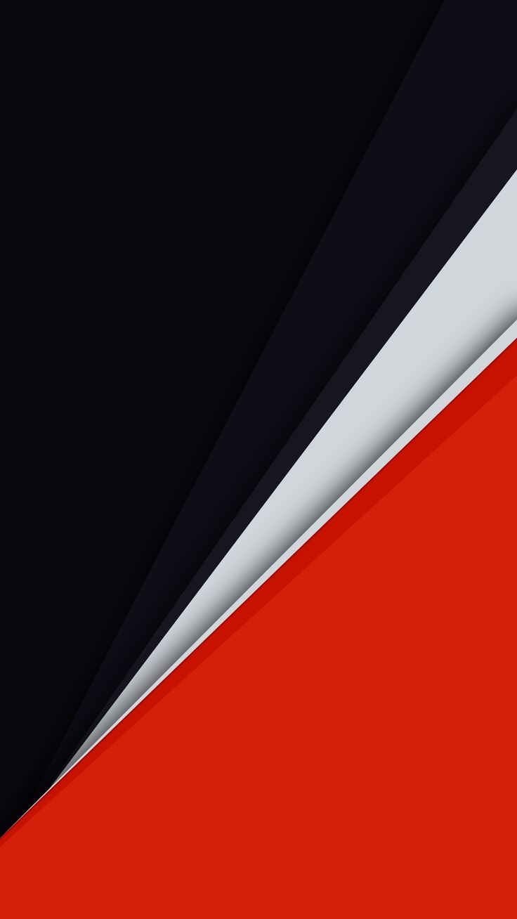 Red White And Grey Wallpapers