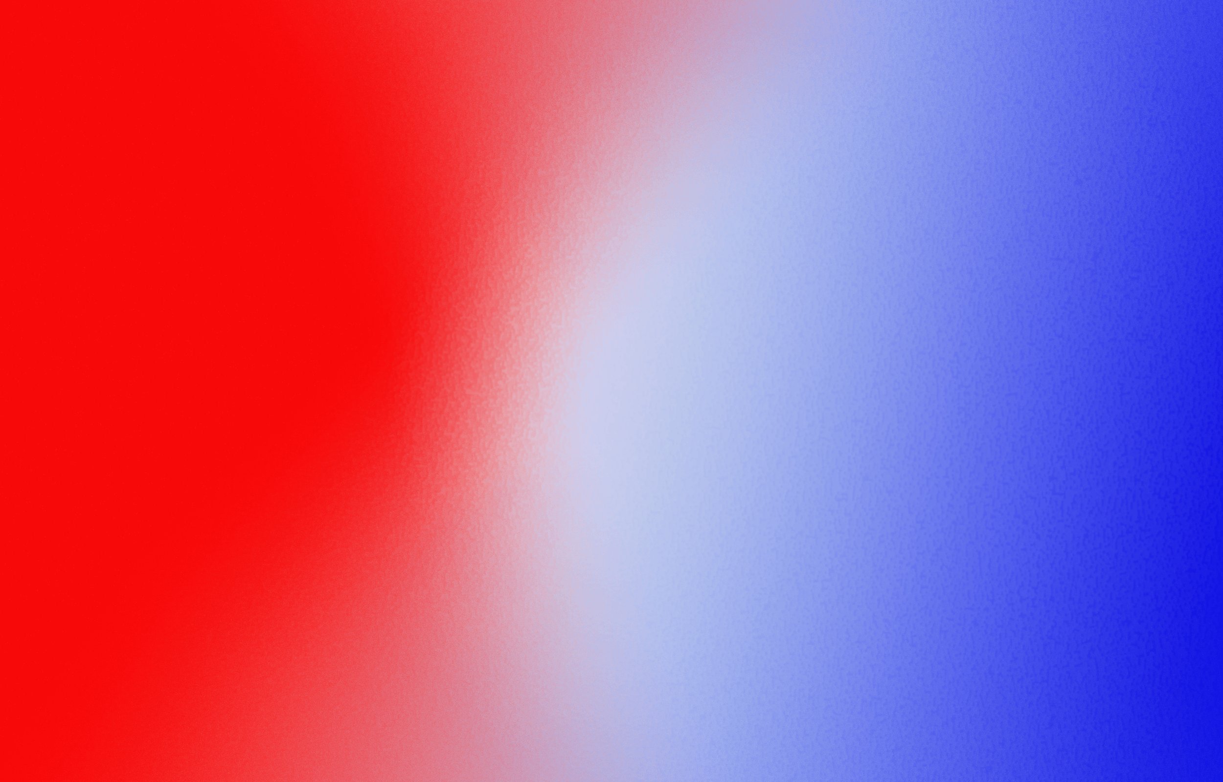 Red White Blue Wallpapers