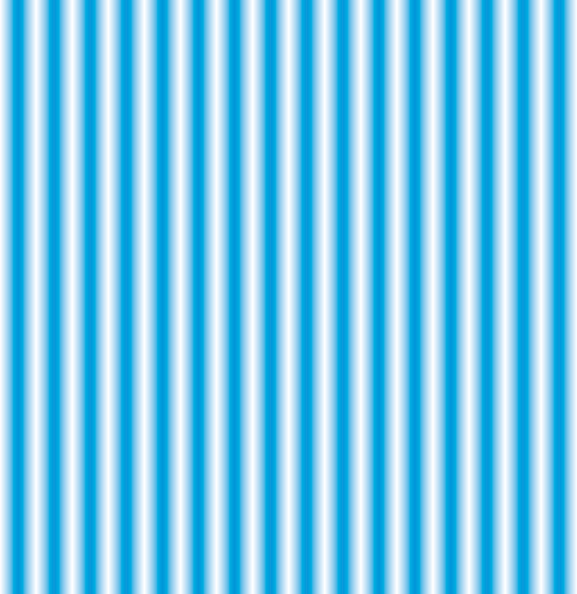 Red White Teal Stripes Wallpapers