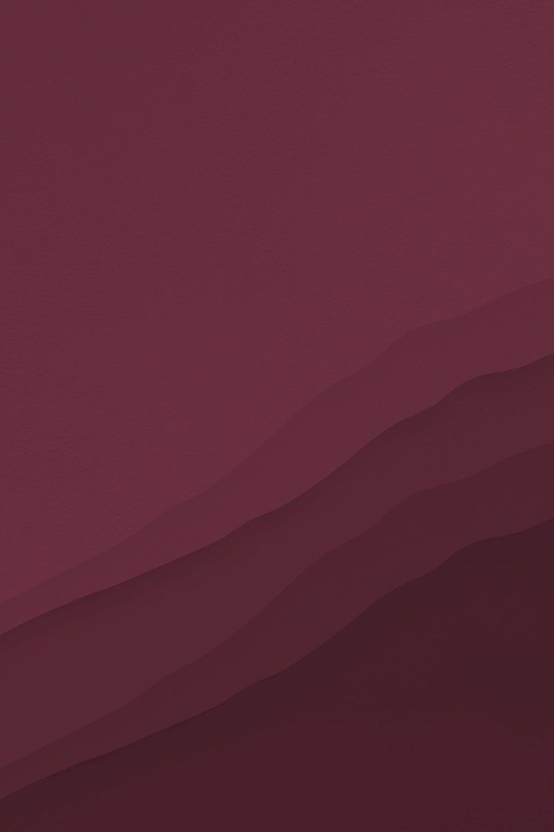 Red Wine Aesthetic Wallpapers