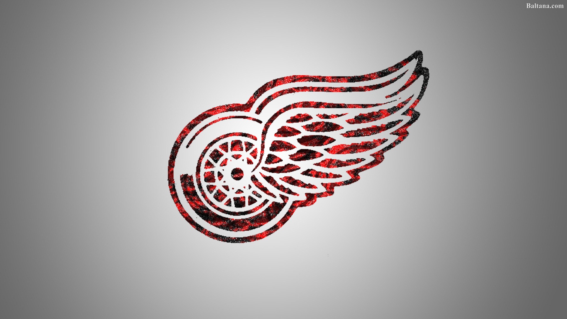 Red Wings Wallpapers