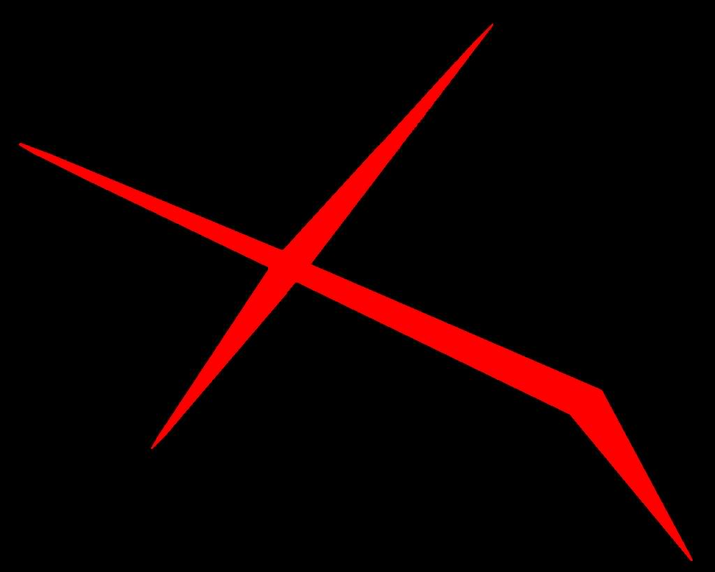 Red X Wallpapers