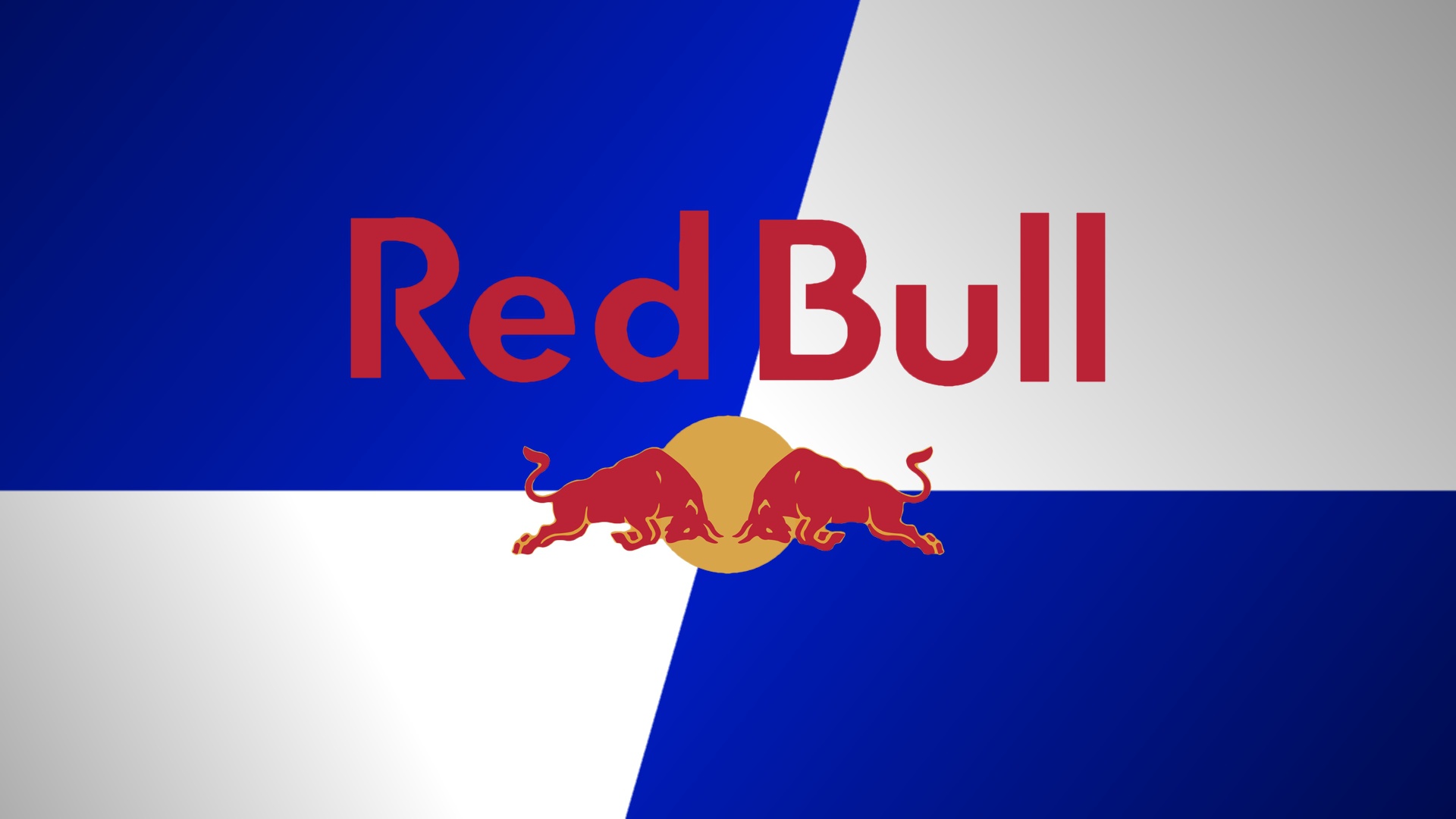 Redbulls Fly Wallpapers