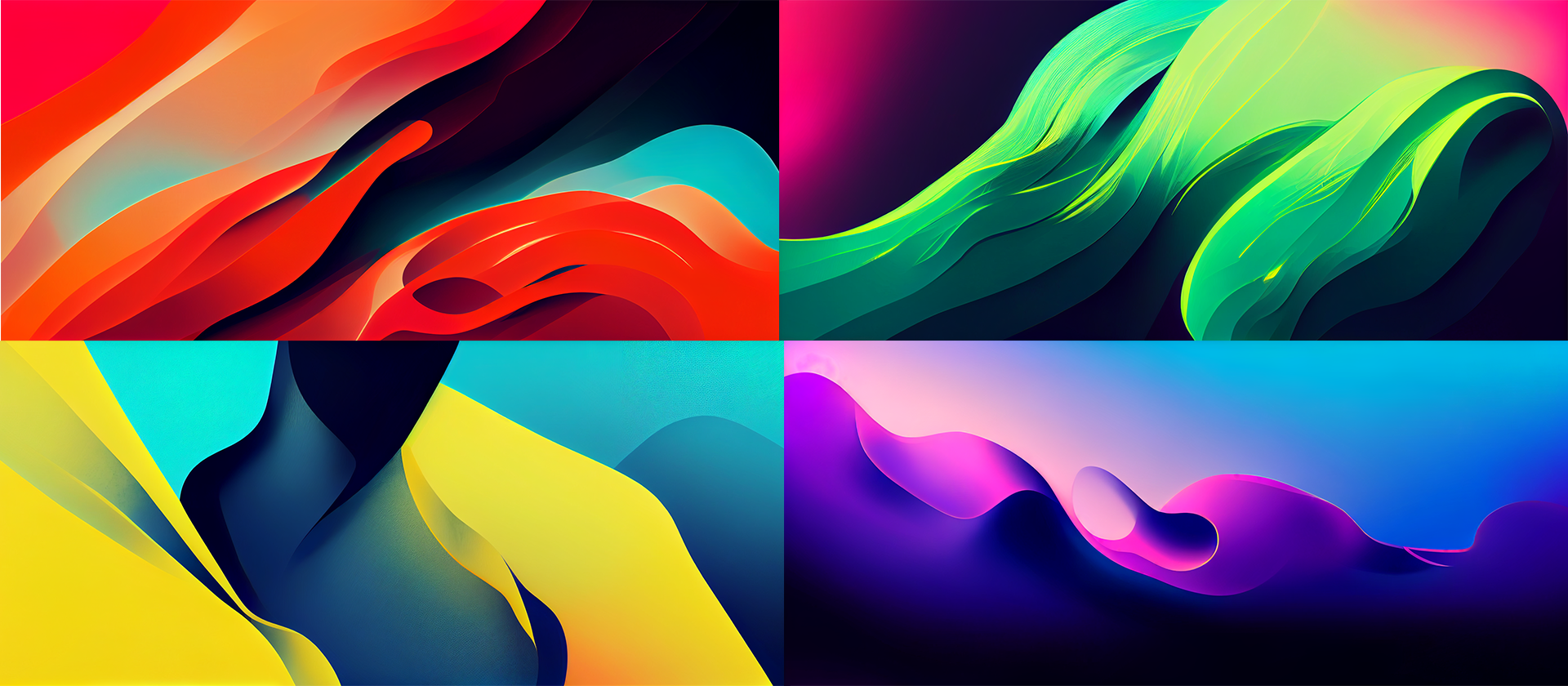 Reddit Abstract Logo Wallpapers