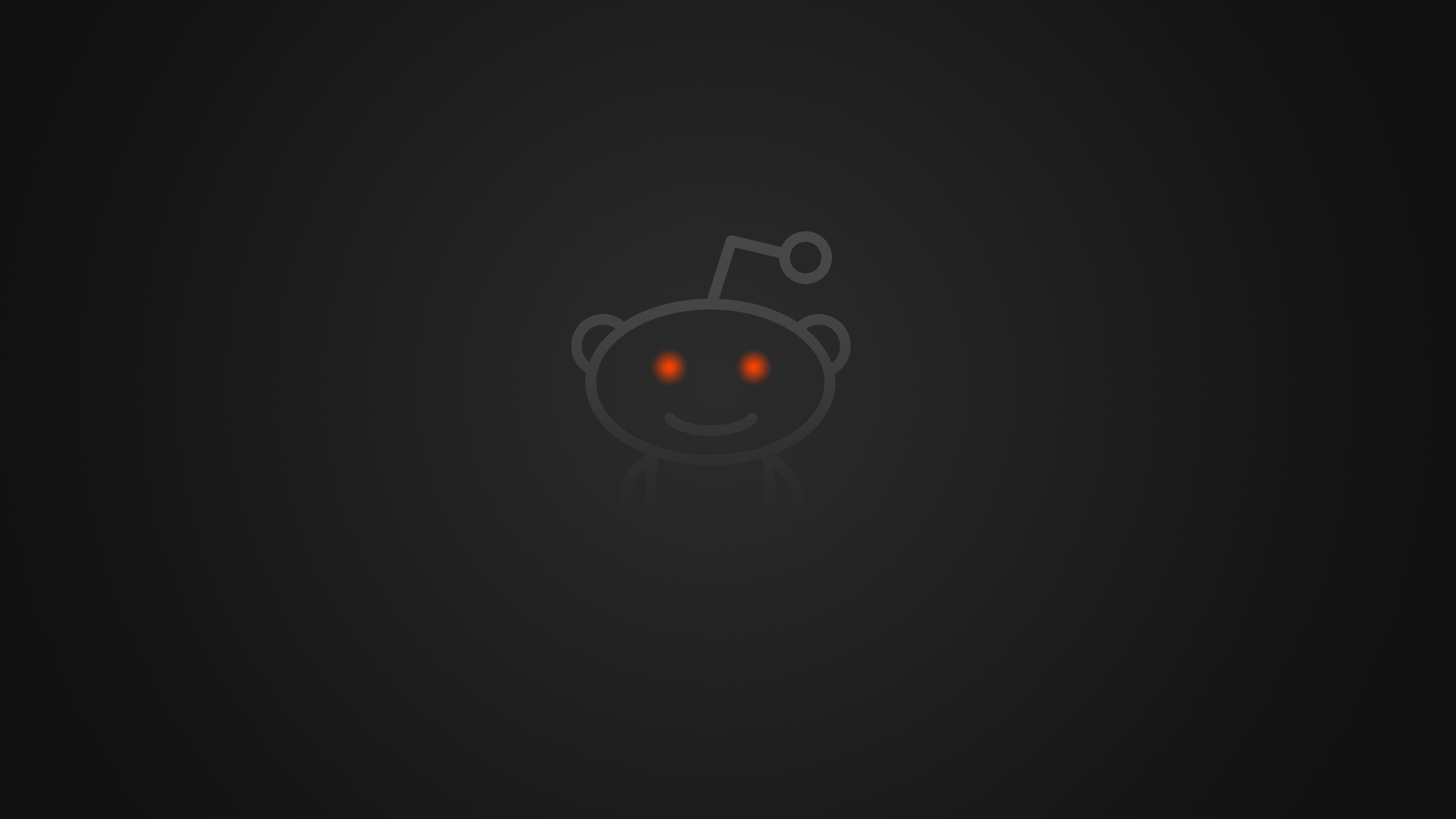 Reddit Background