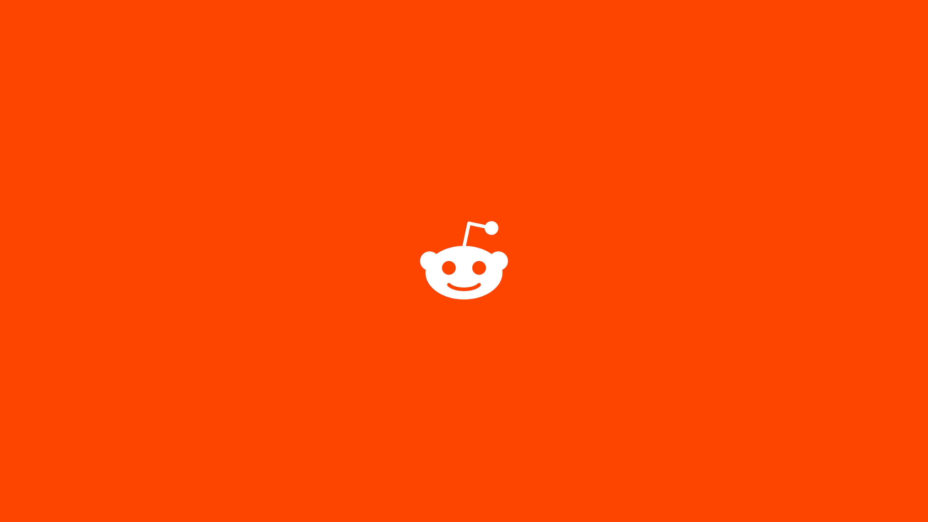 Reddit Background