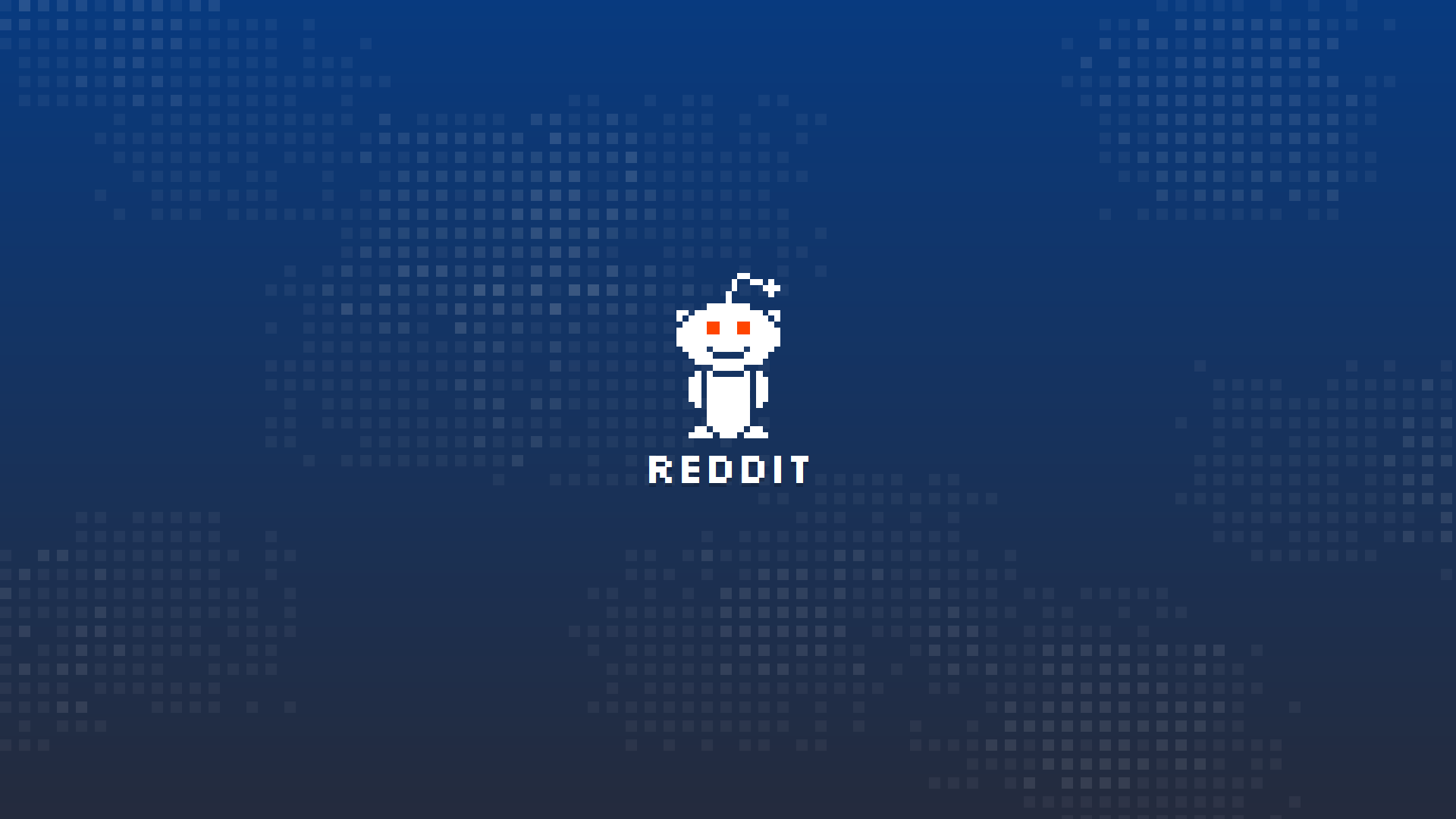 Reddit Background