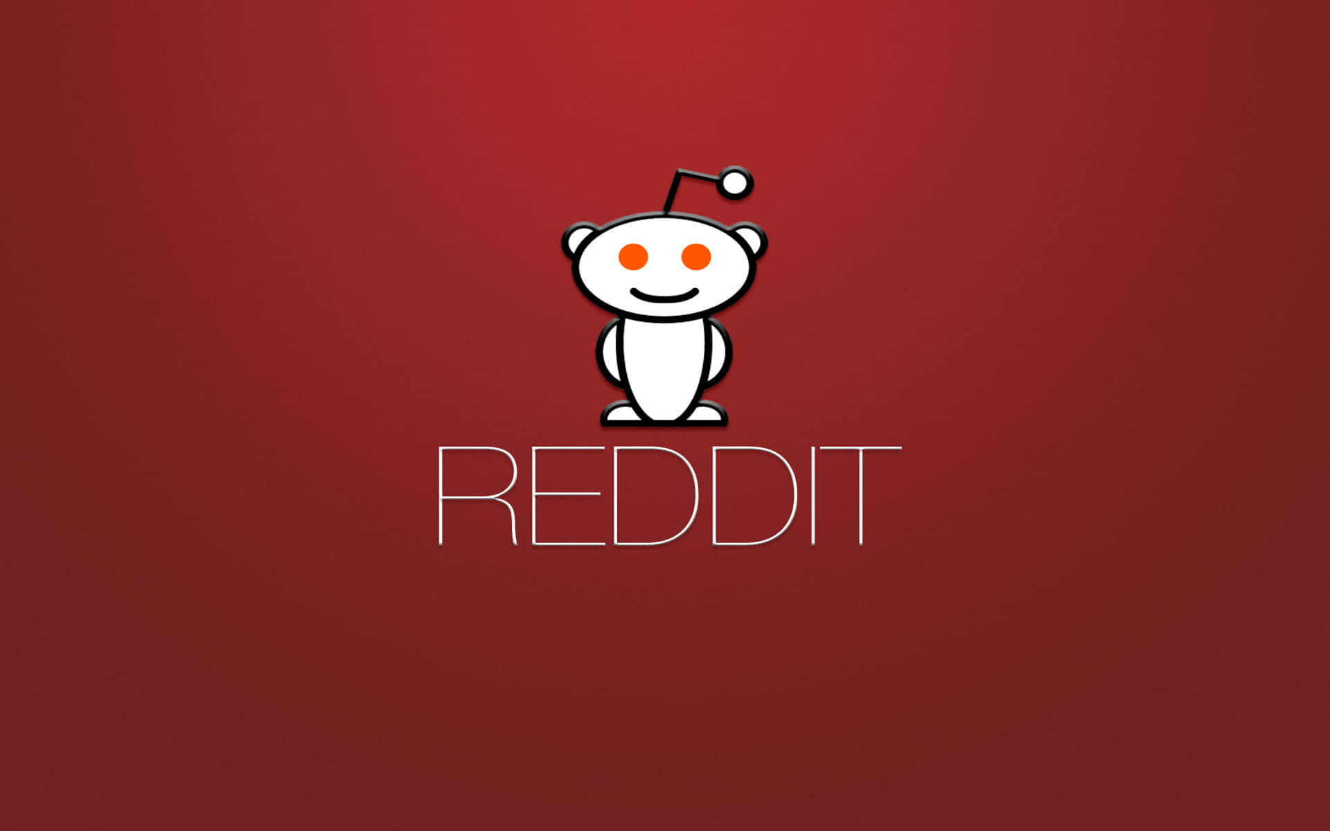 Reddit Background