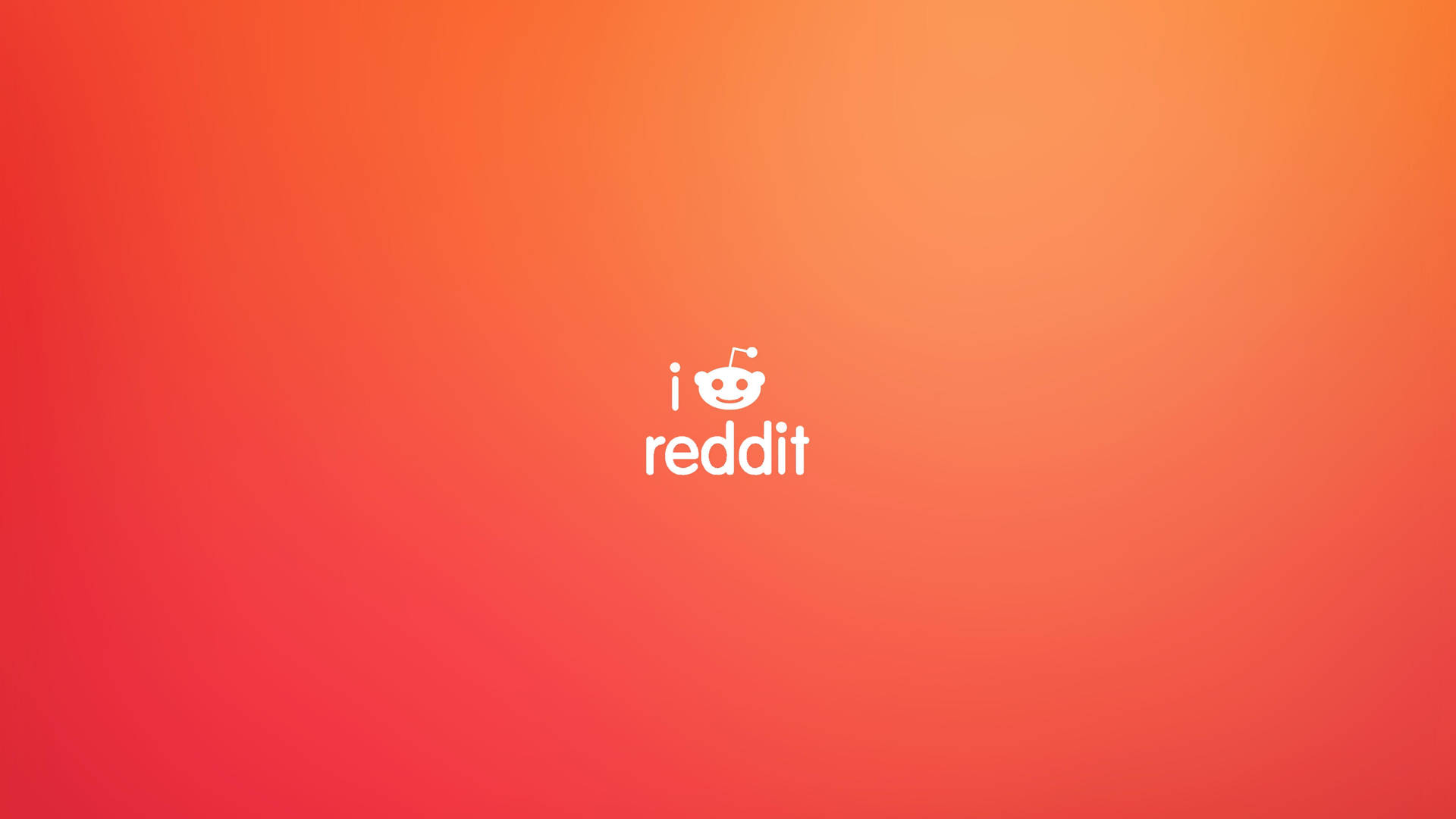 Reddit Background