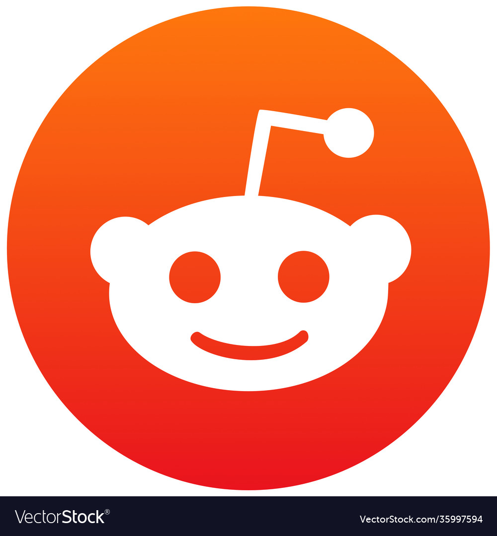 Reddit Background