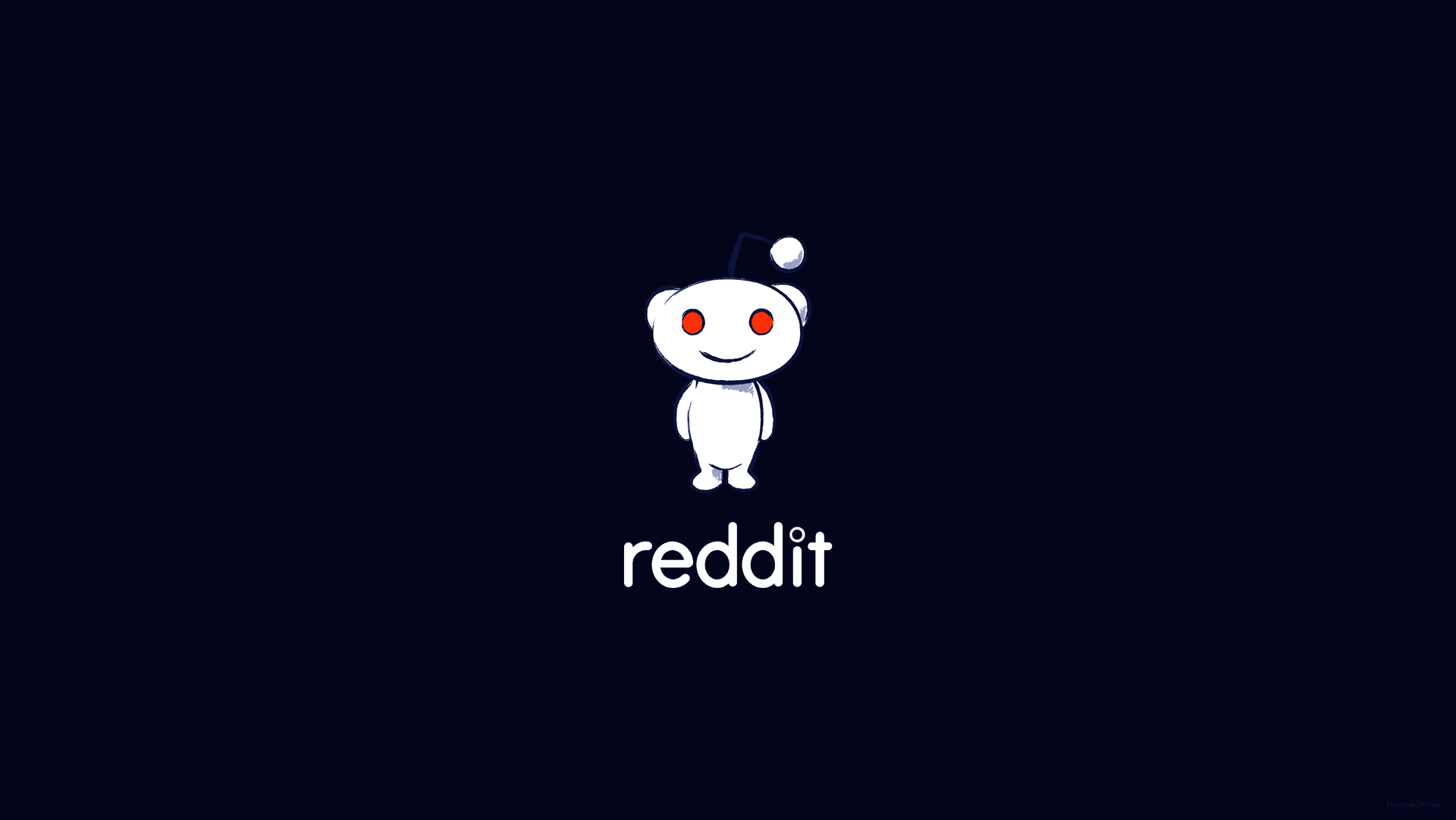 Reddit Background