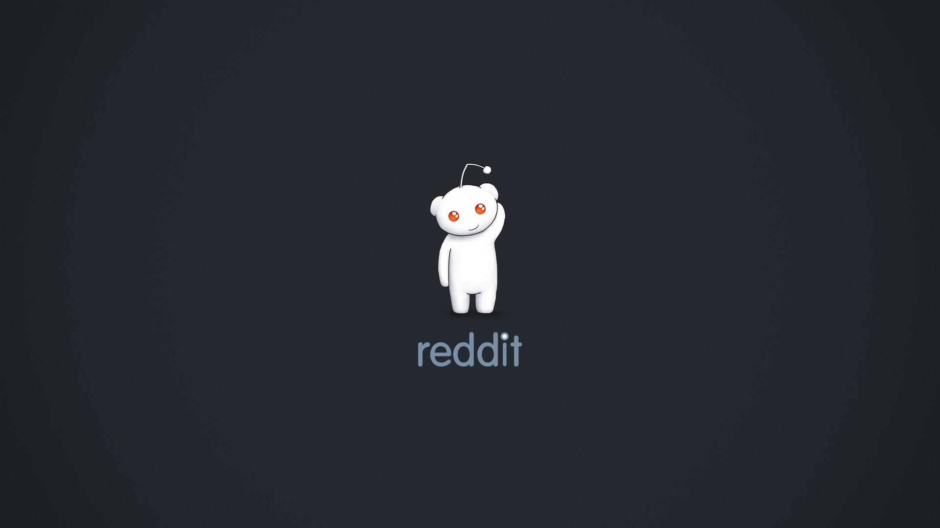 Reddit Wallpapers