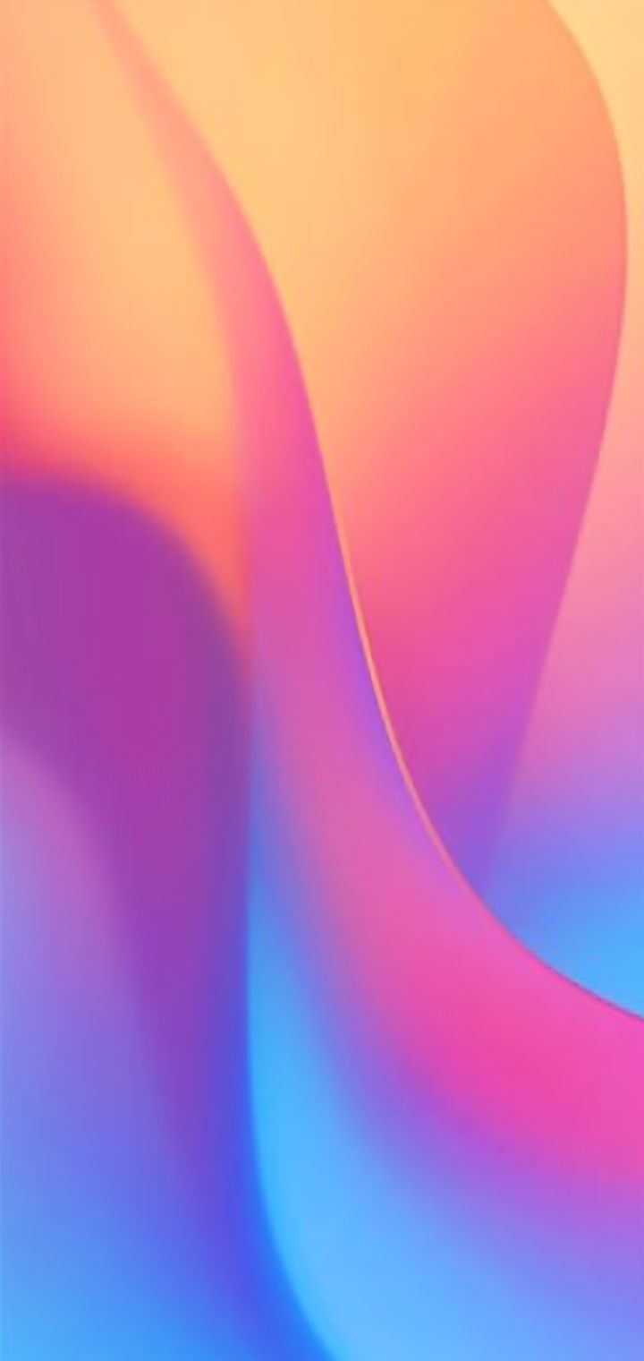 Redmi Wallpapers