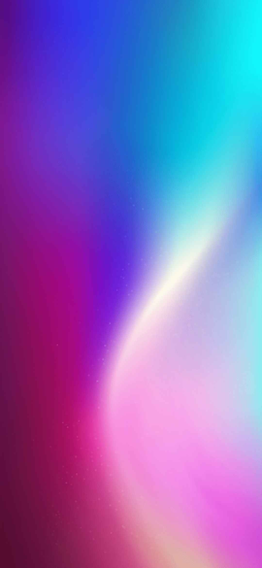 Redmi Wallpapers