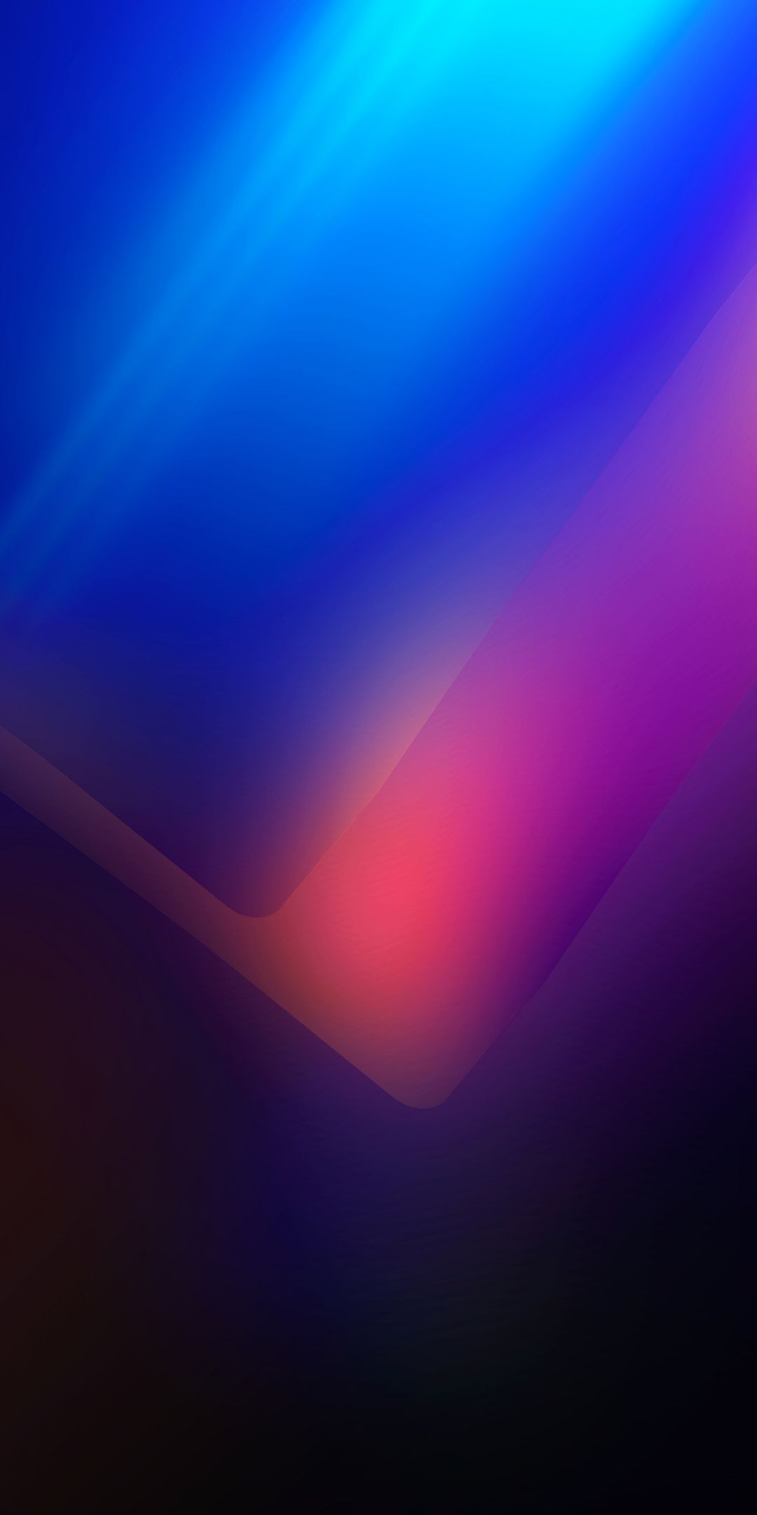 Redmi Wallpapers