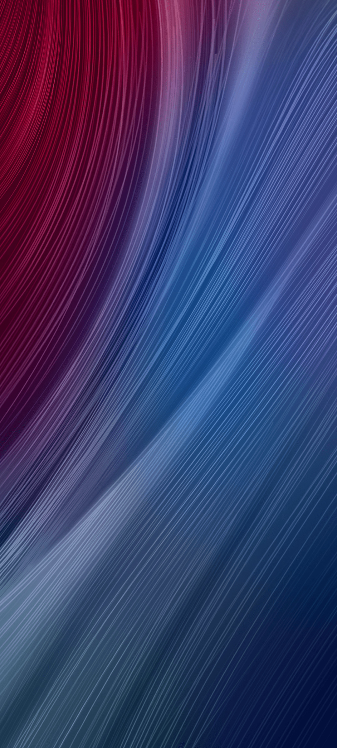 Redmi Wallpapers