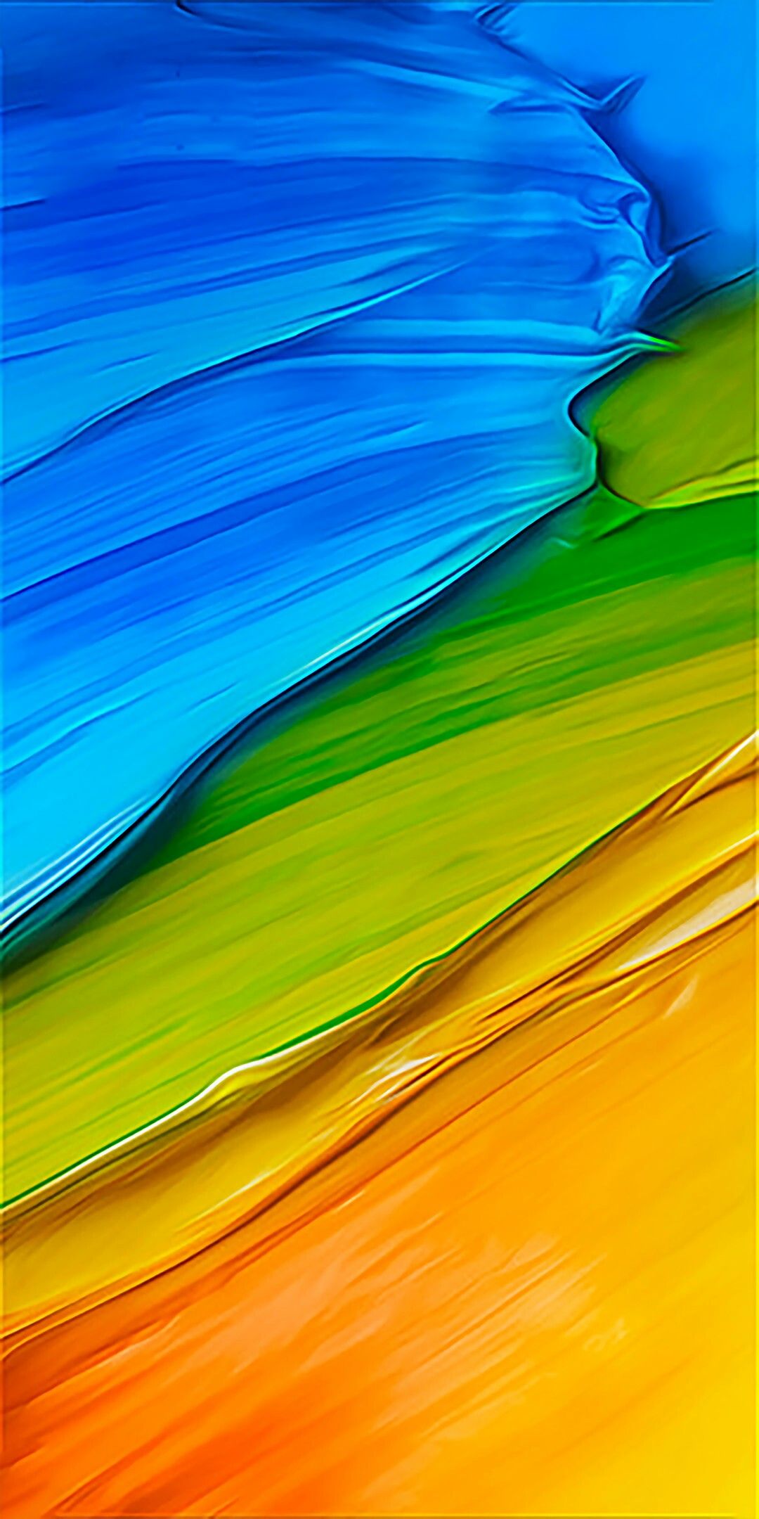 Redmi Wallpapers