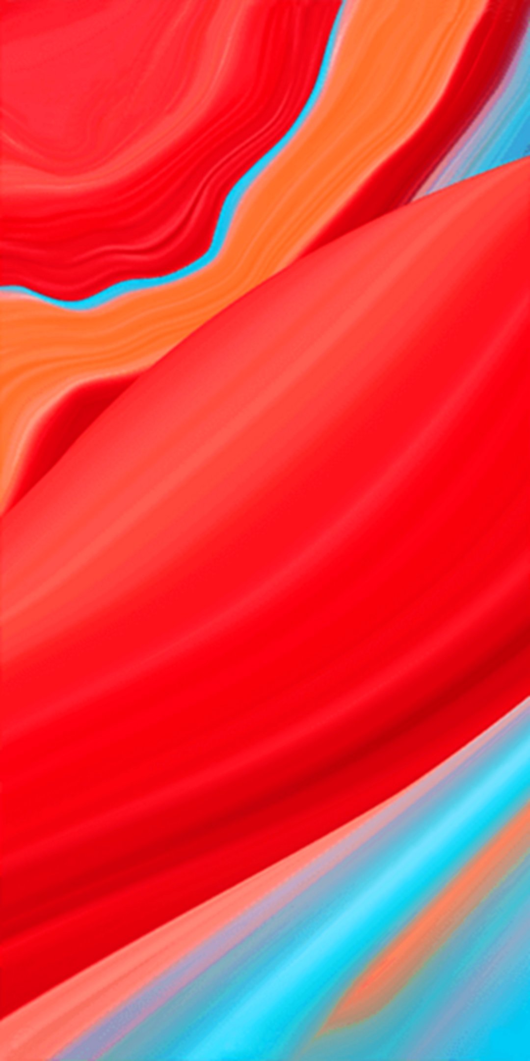 Redmi Wallpapers