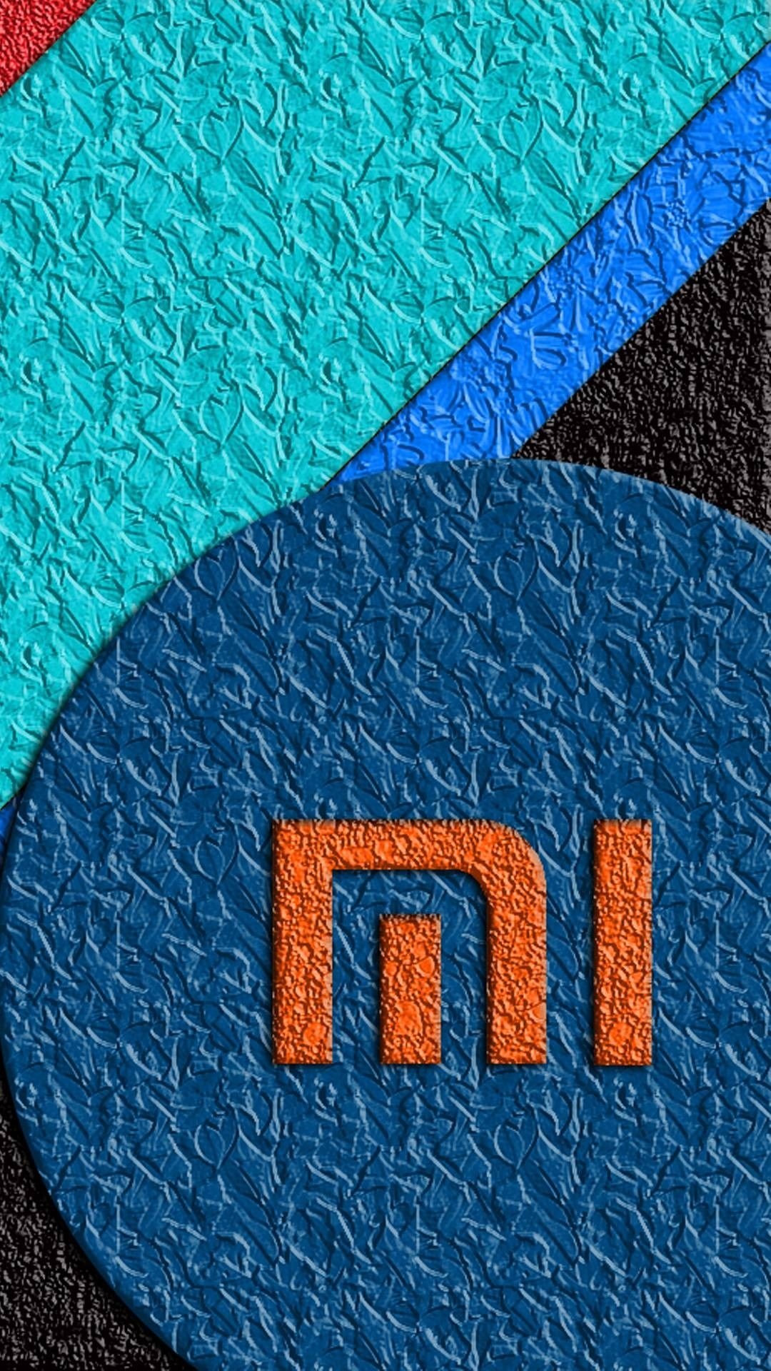 Redmi Wallpapers