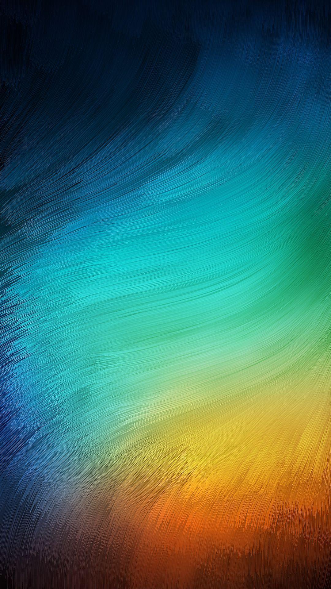 Redmi Wallpapers